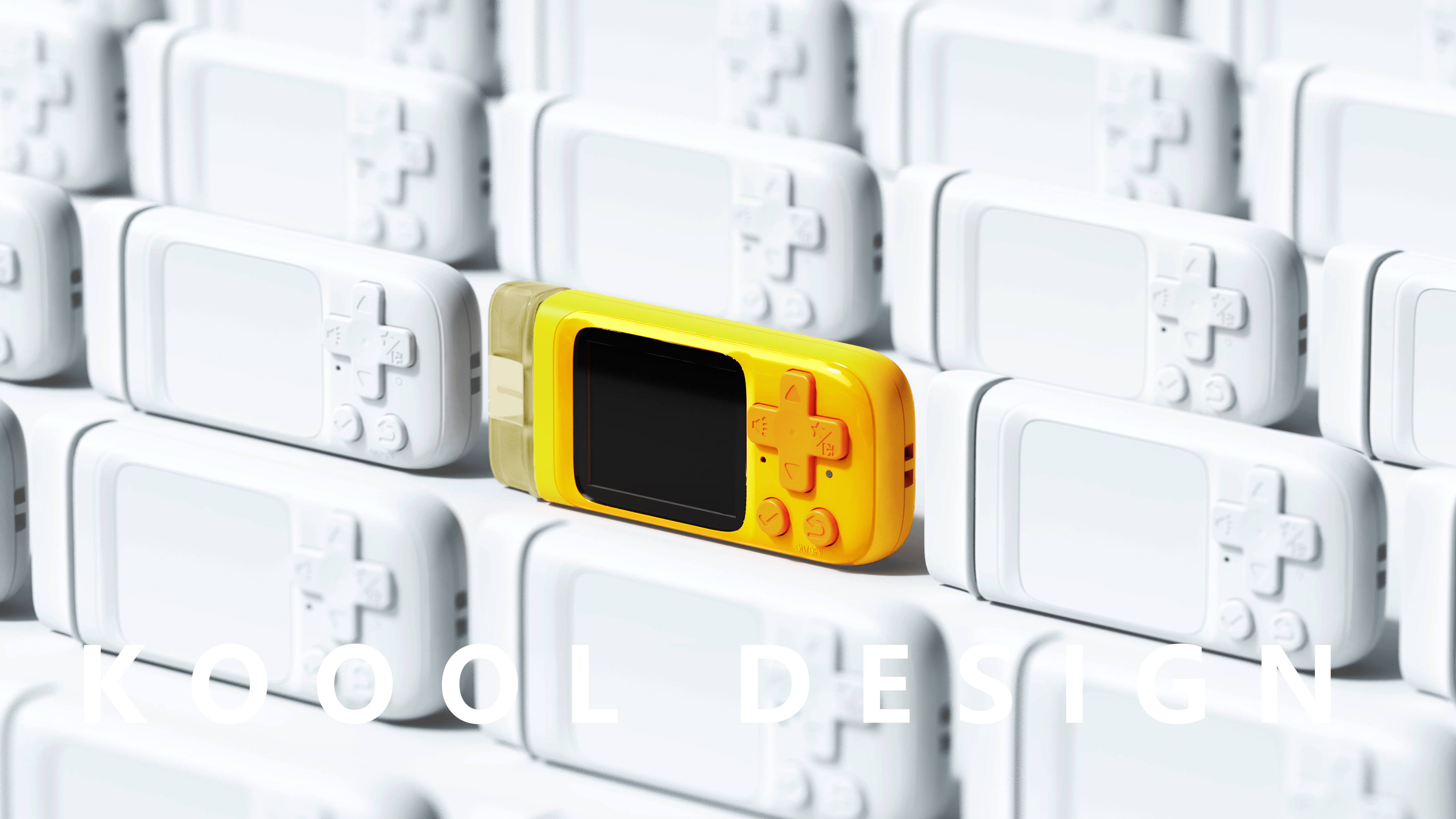 Game style，Dictionary，English translation，study，Early education，