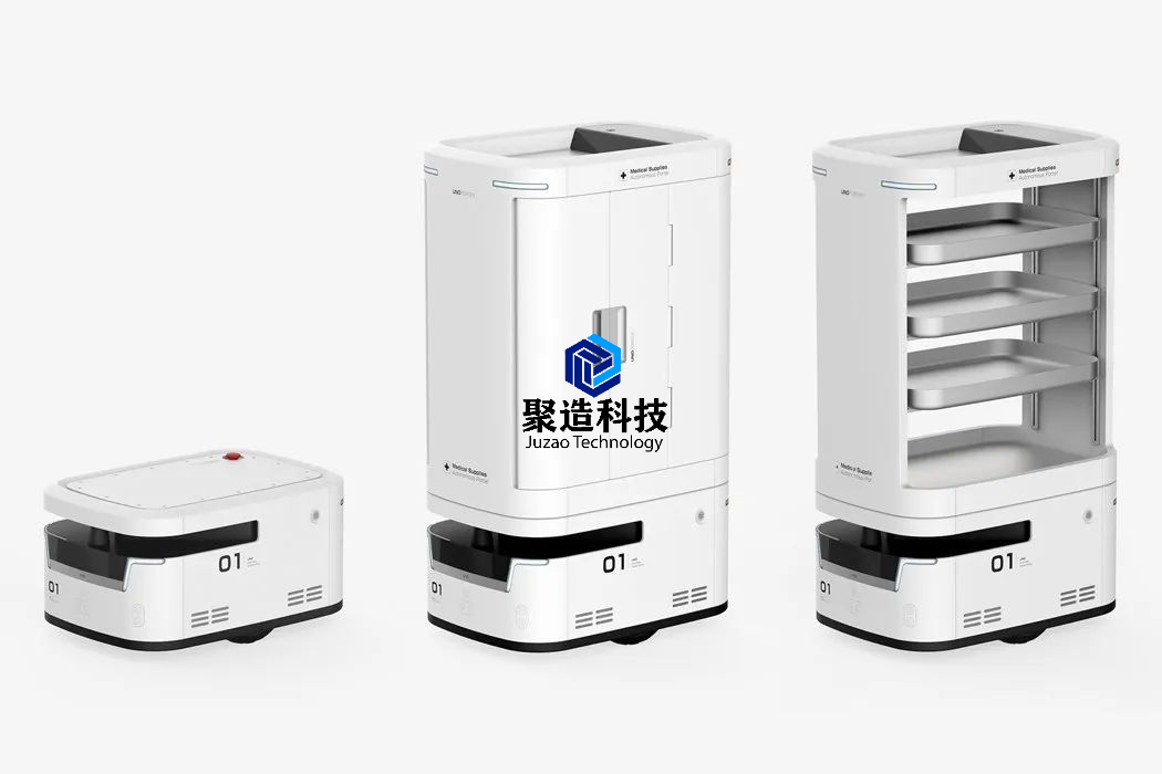 industrial design，product design，