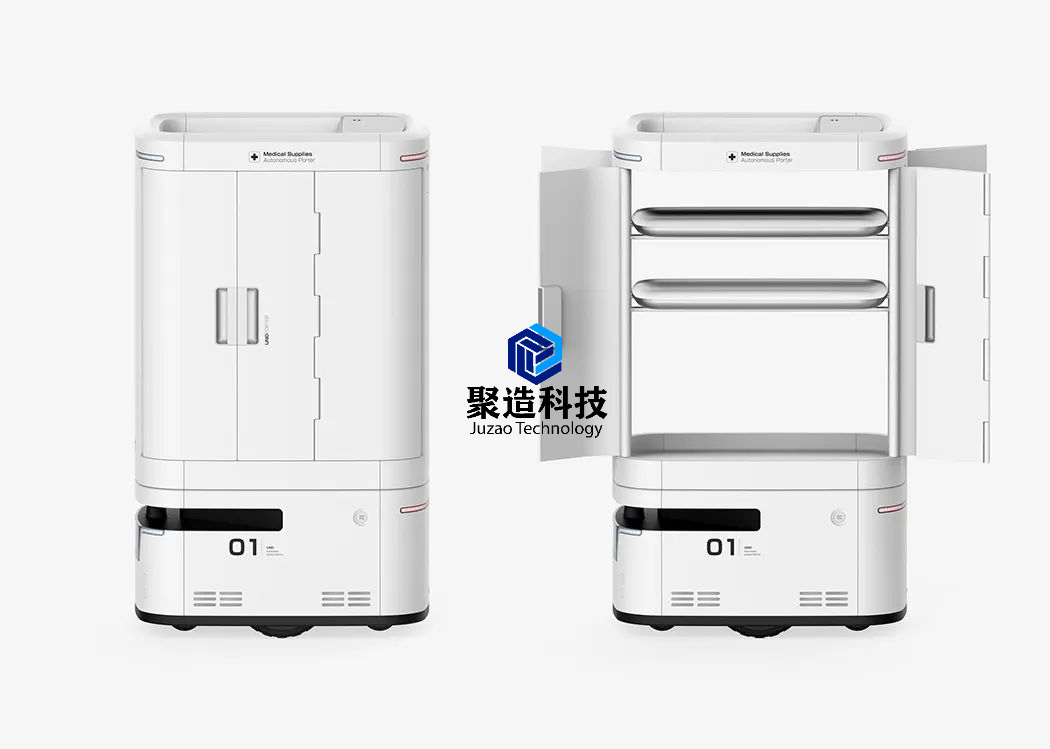 industrial design，product design，