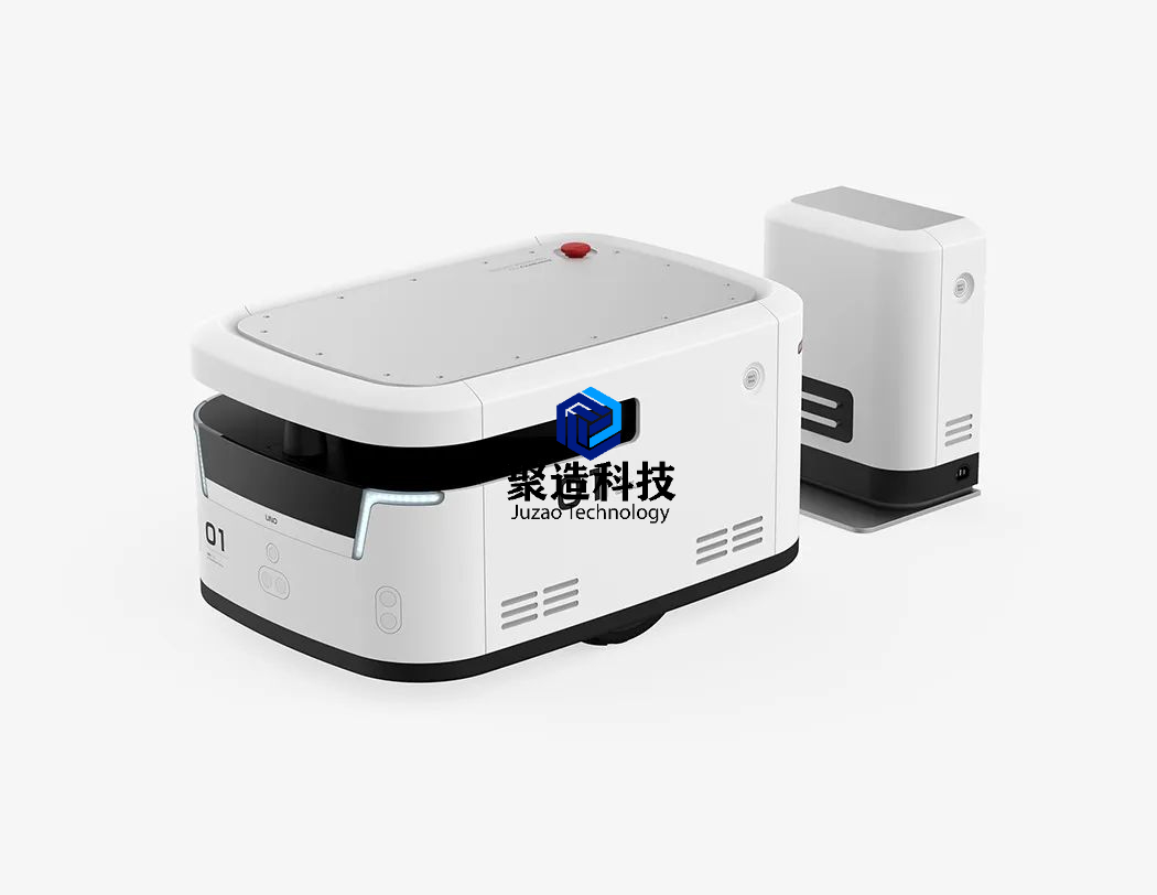 industrial design，product design，