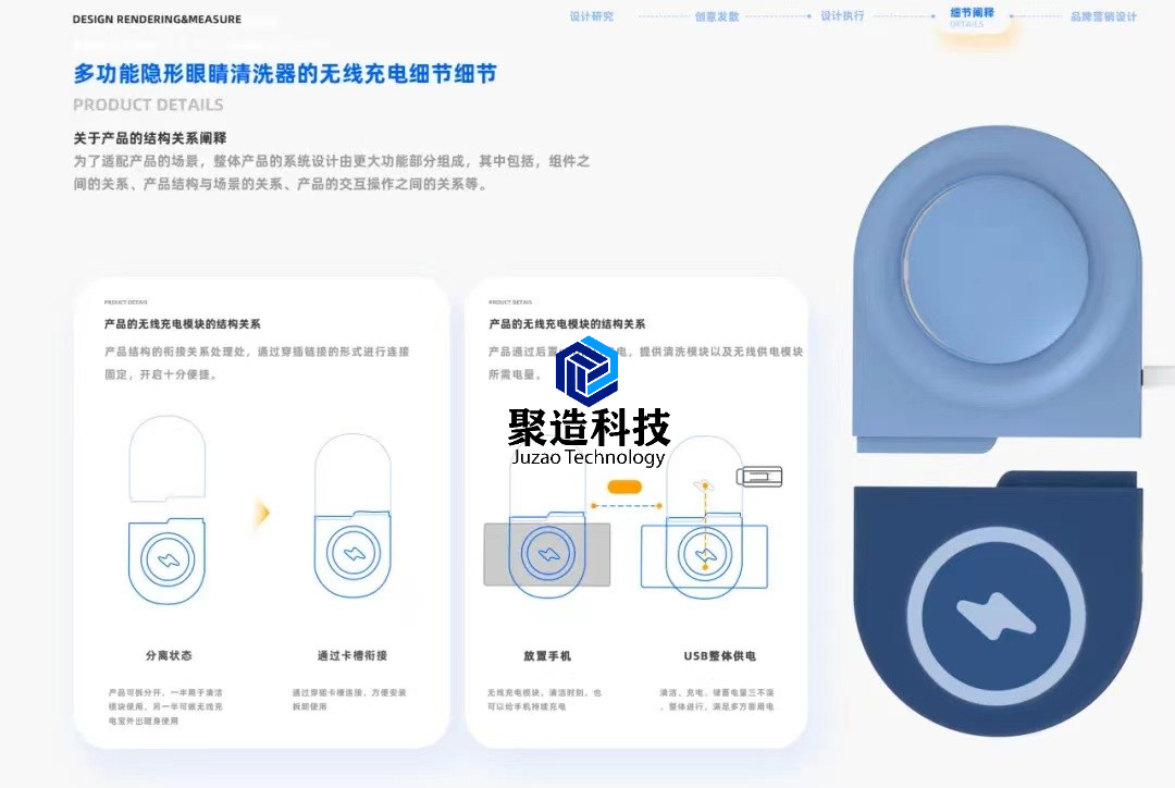 industrial design，product design，