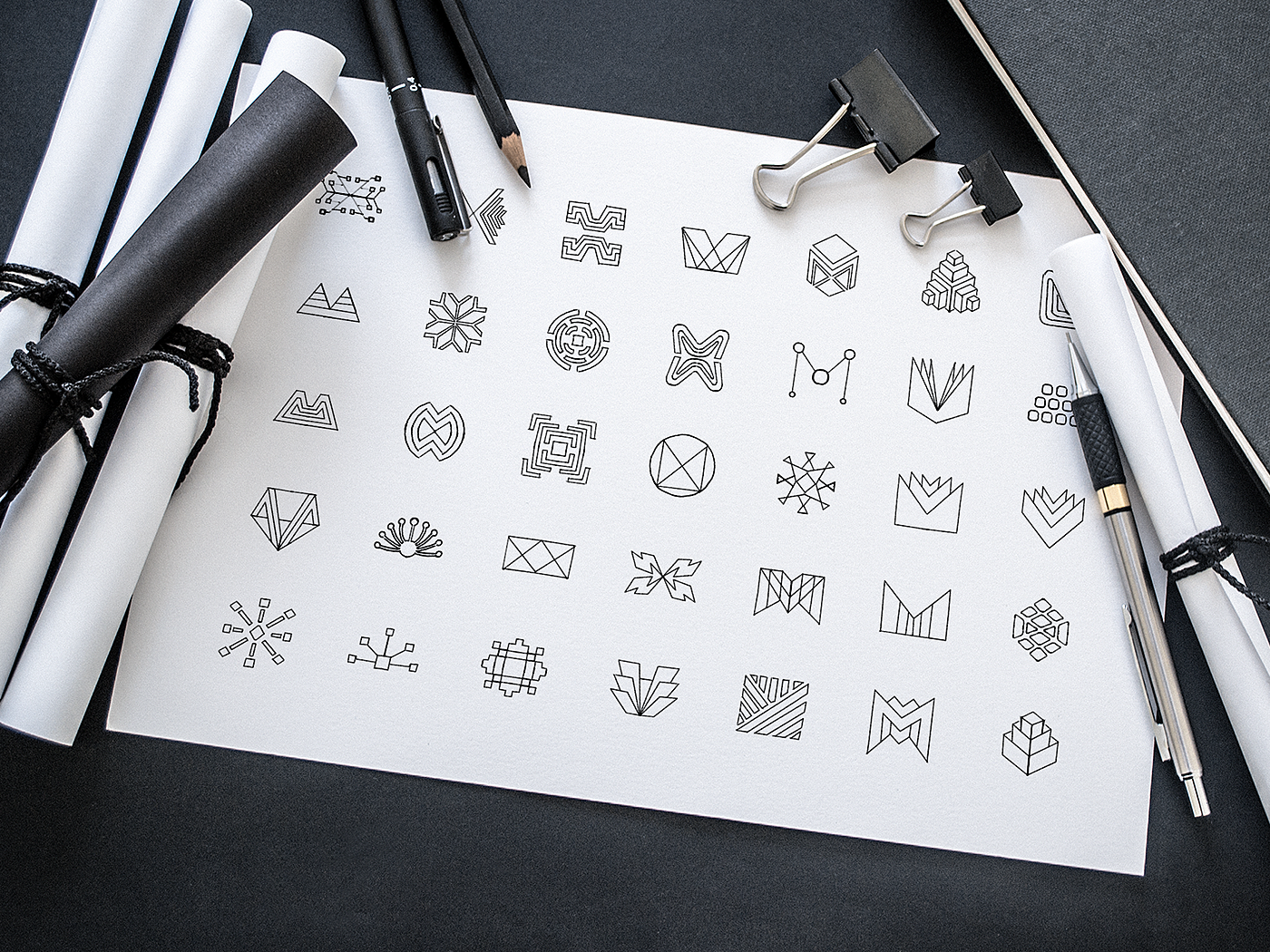 logo，vi，sign，product，vision，plane，
