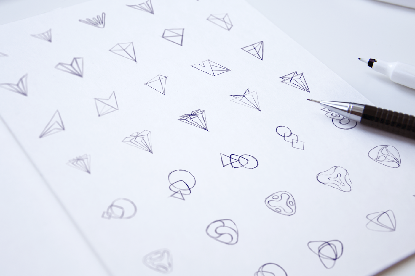 logo，vi，sign，product，vision，plane，