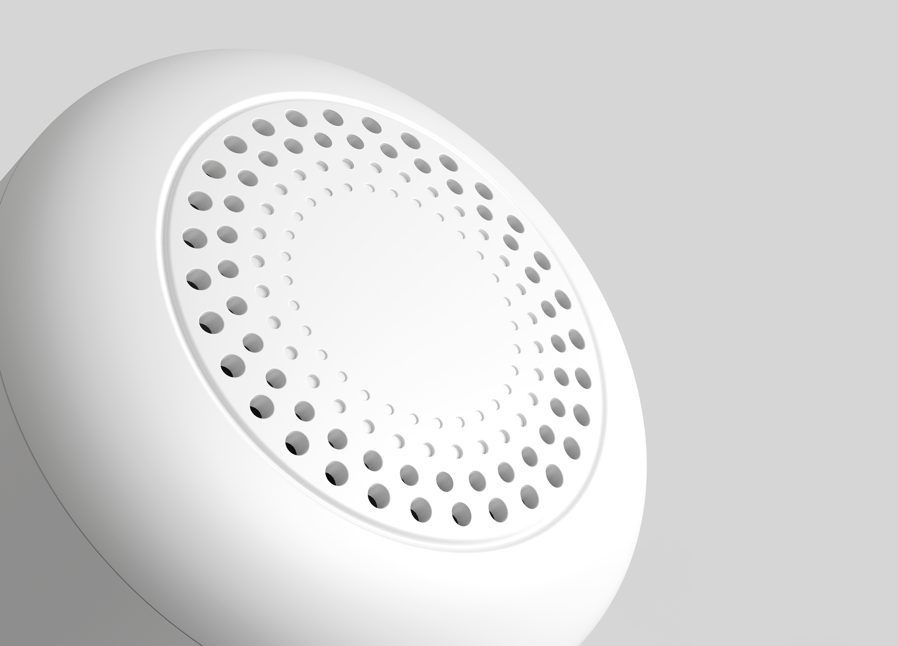 spray，industrial design，alcohol，disinfect，purify，Health and safety，