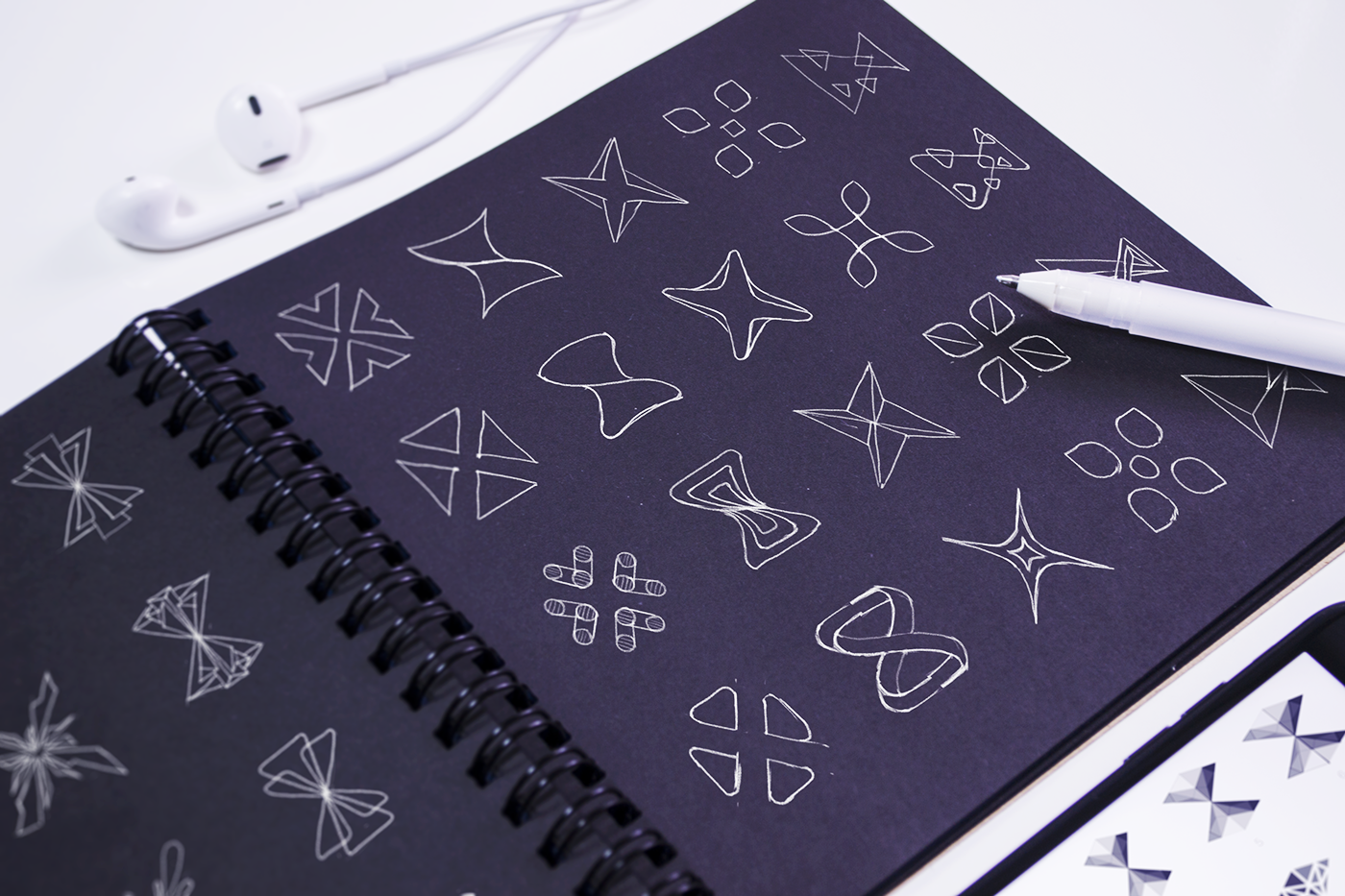 logo，vi，sign，product，vision，plane，