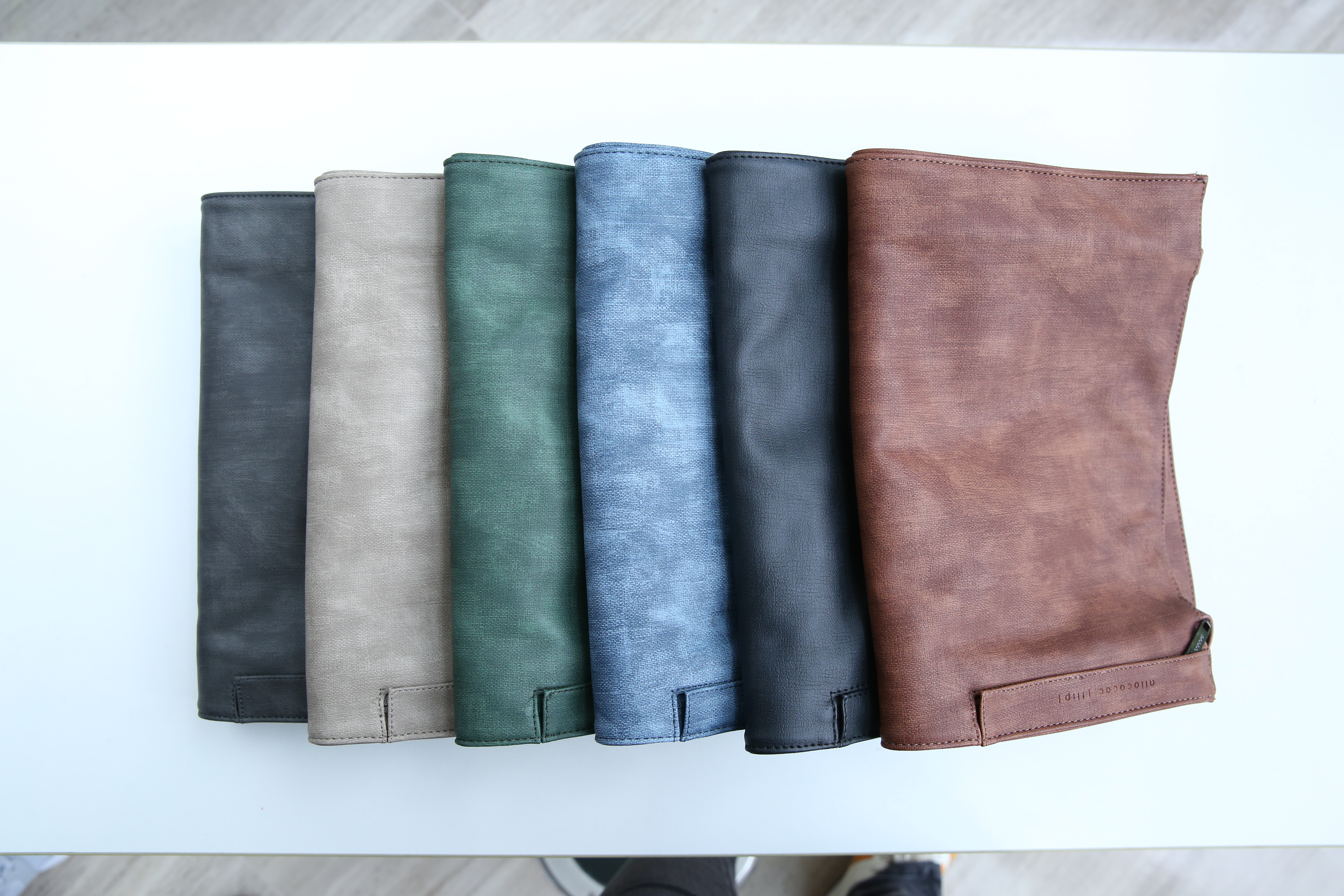 package，knapsack，originality，Multipurpose，