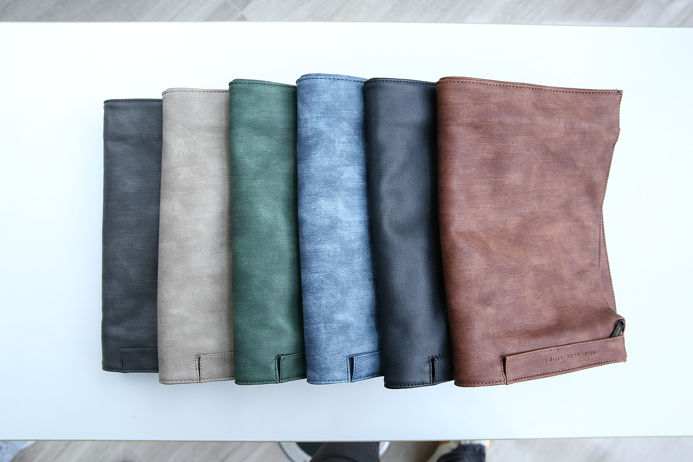 package，knapsack，originality，Multipurpose，