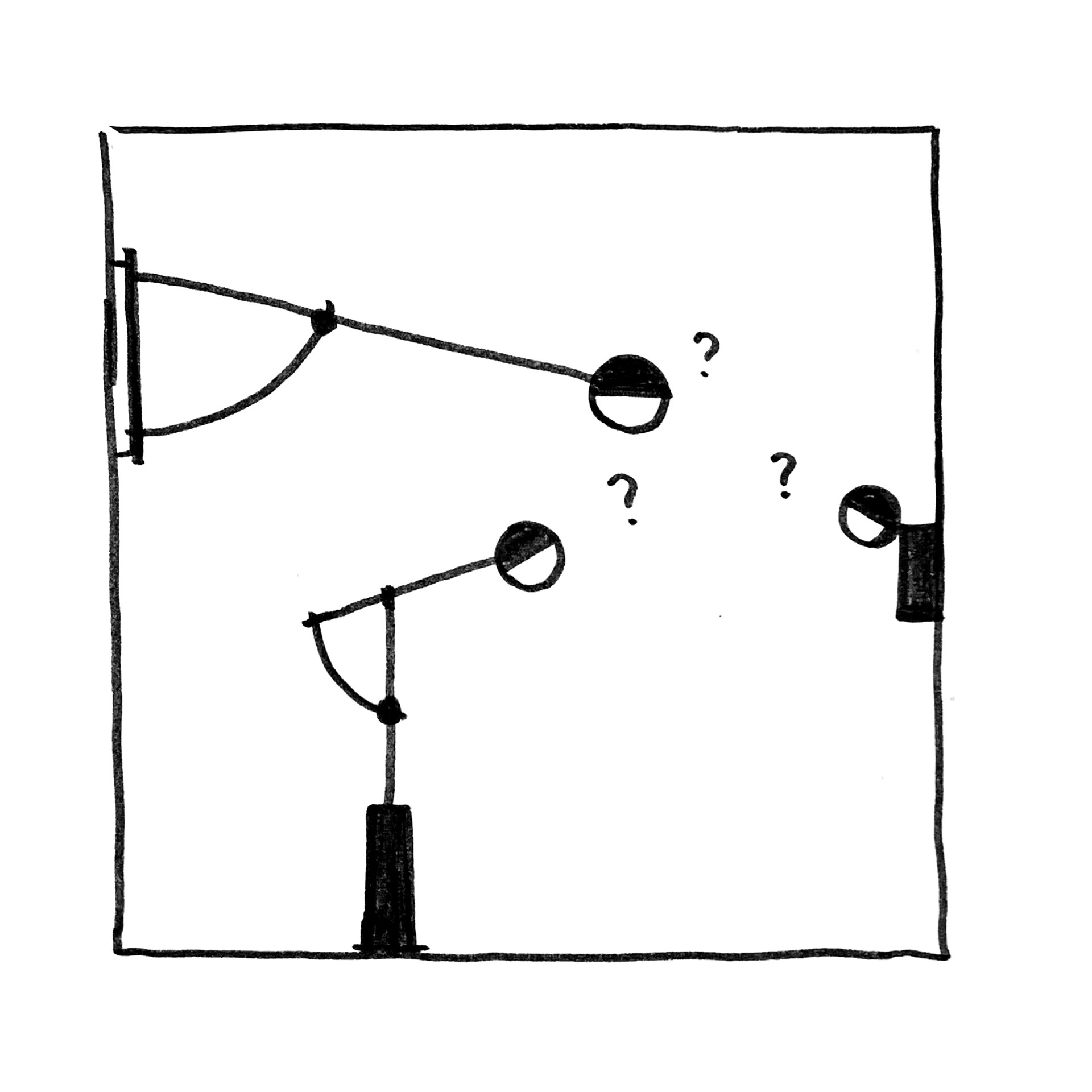 Desk lamp，Wall lamp，product design，Appearance design，exquisite，