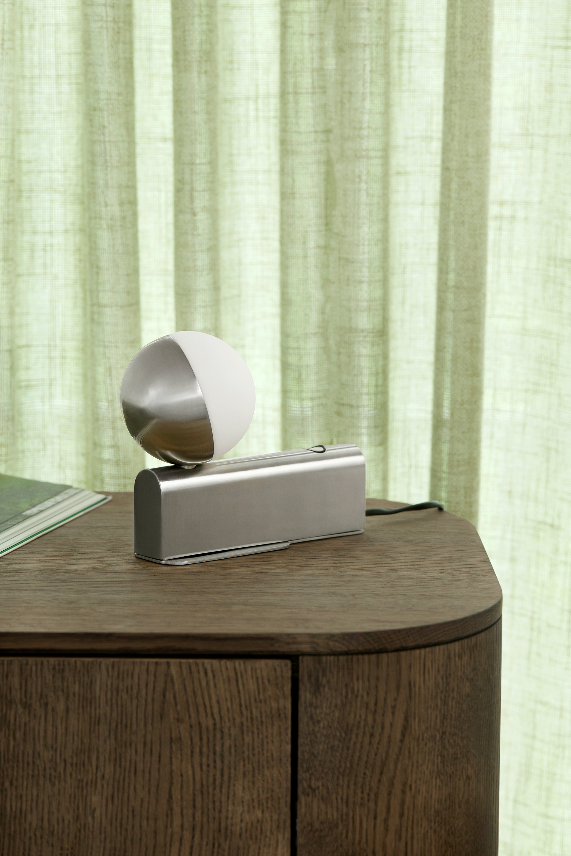 Desk lamp，Wall lamp，product design，Appearance design，exquisite，