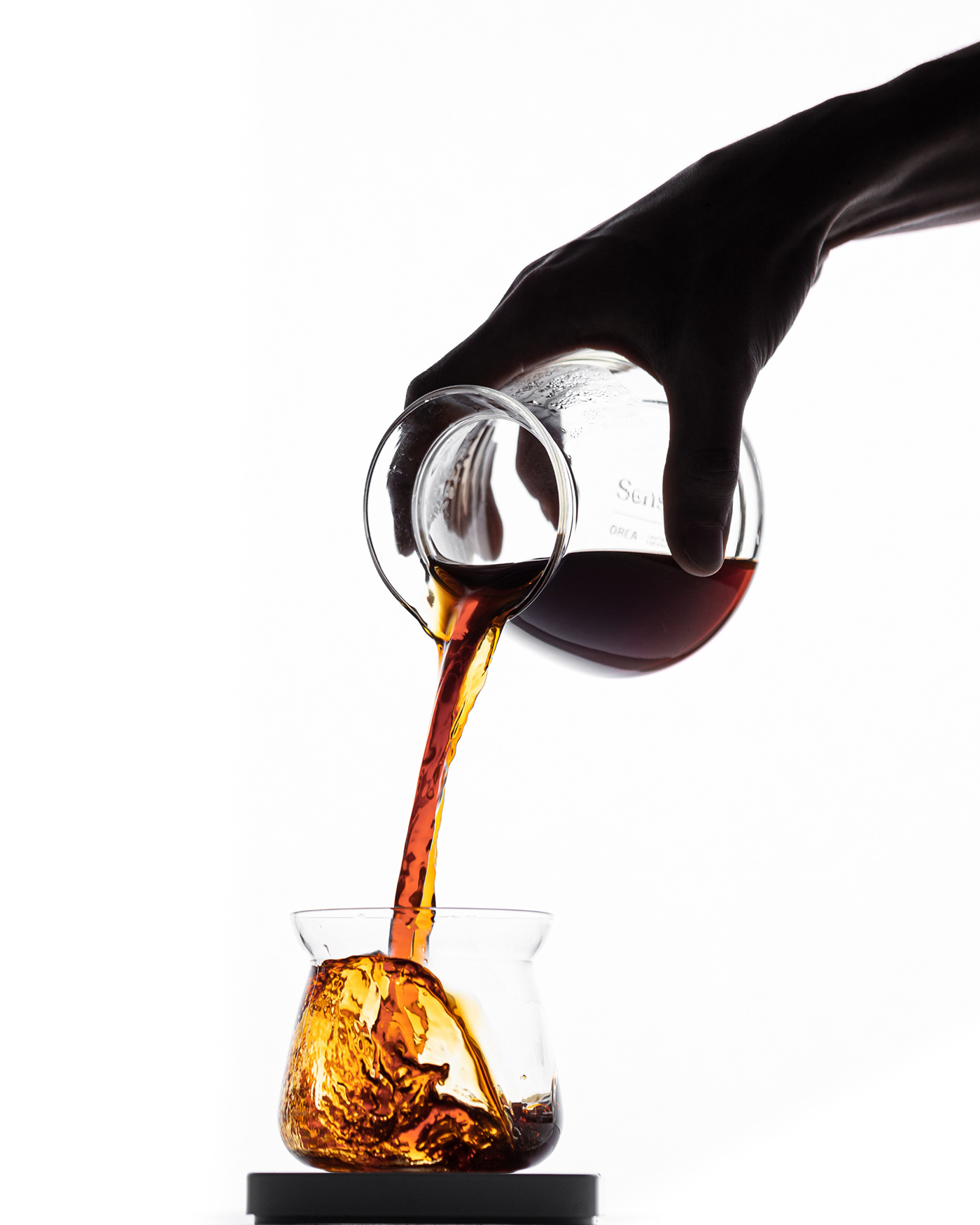 coffee cup，product design，Appearance design，originality，