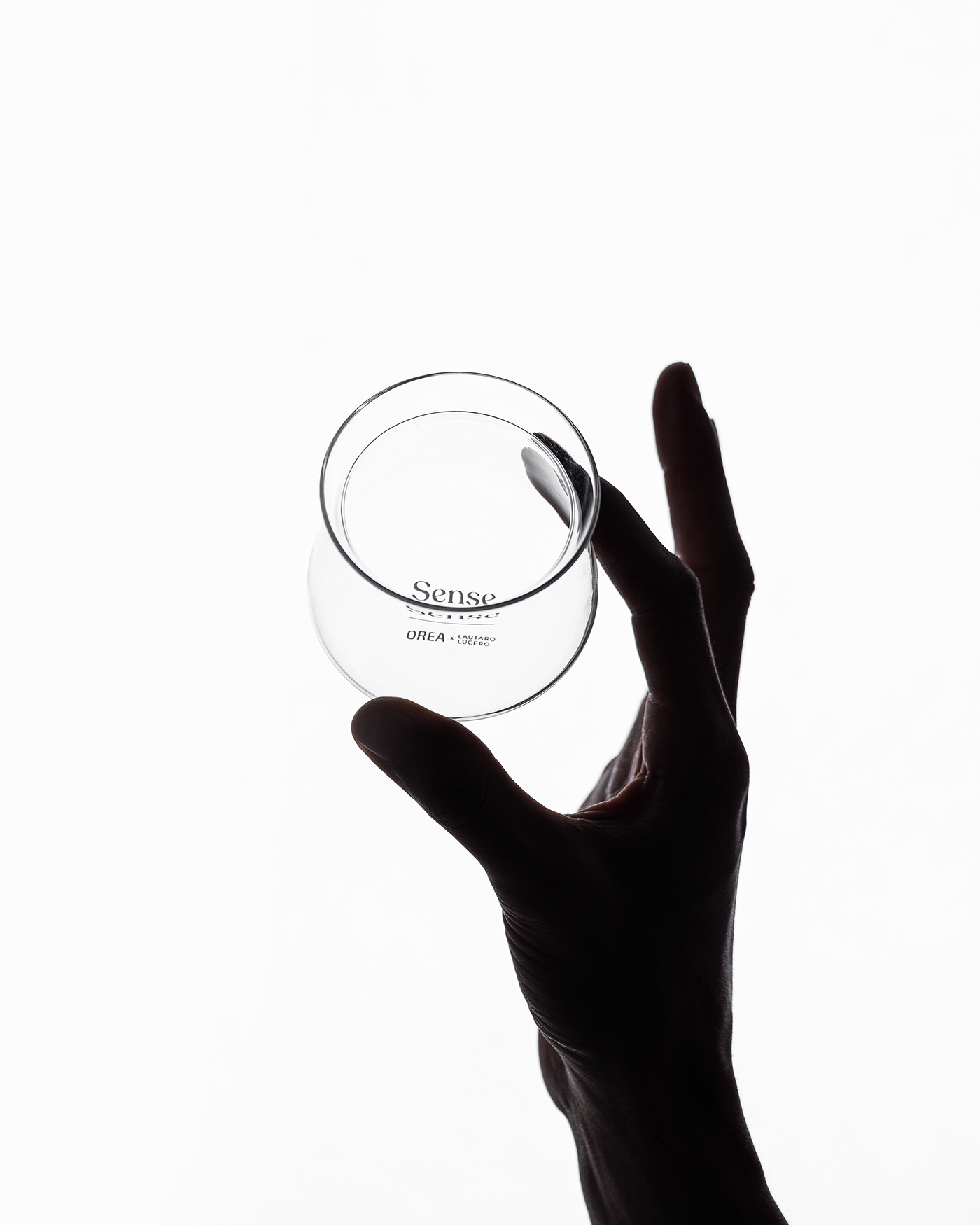 coffee cup，product design，Appearance design，originality，