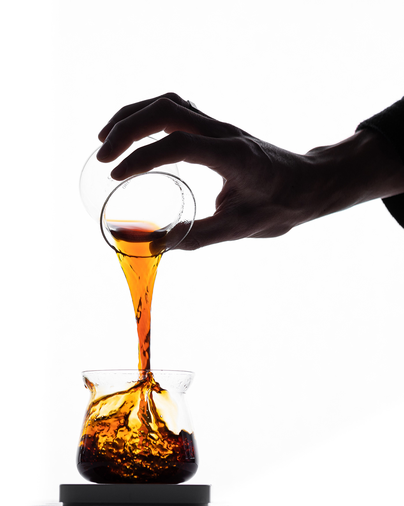 coffee cup，product design，Appearance design，originality，