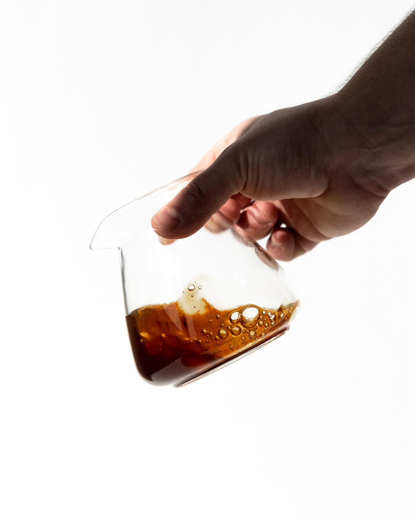 coffee cup，product design，Appearance design，originality，