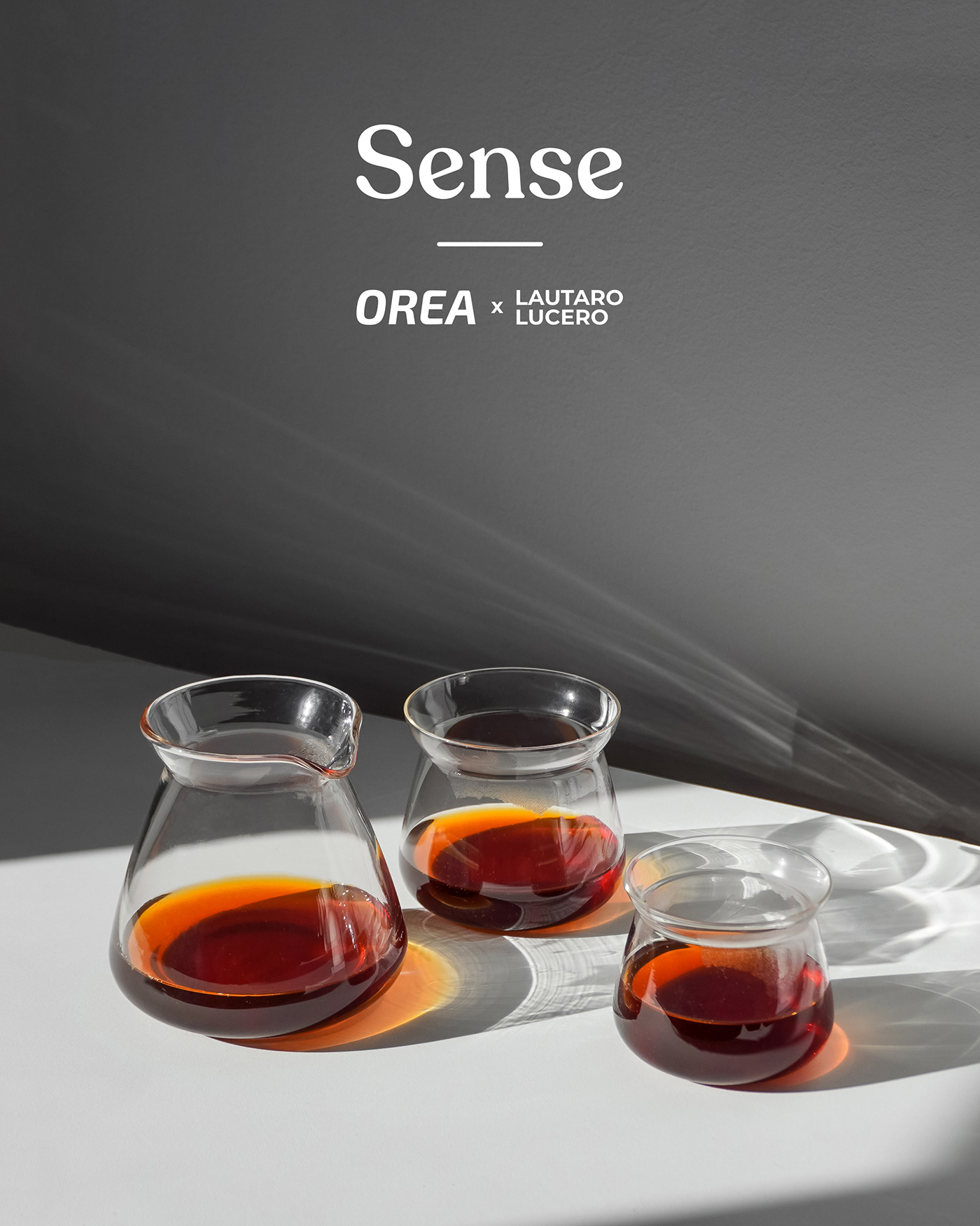 coffee cup，product design，Appearance design，originality，