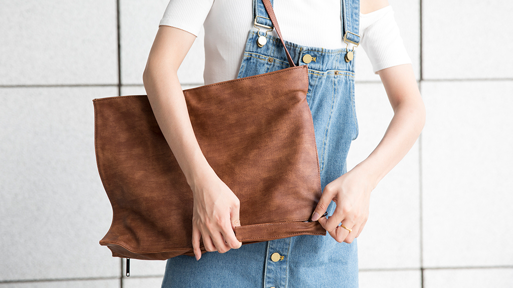 package，knapsack，originality，Multipurpose，