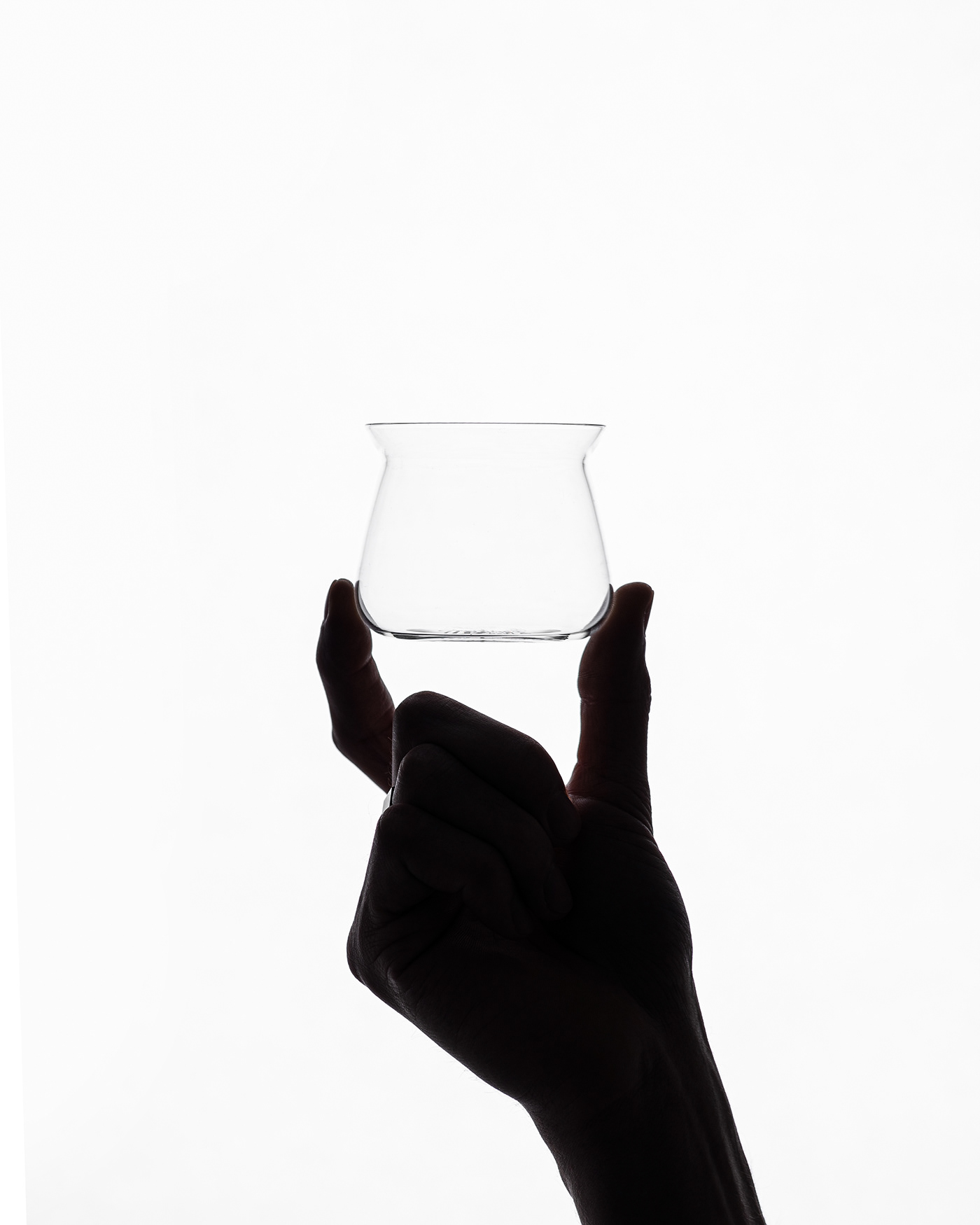 coffee cup，product design，Appearance design，originality，