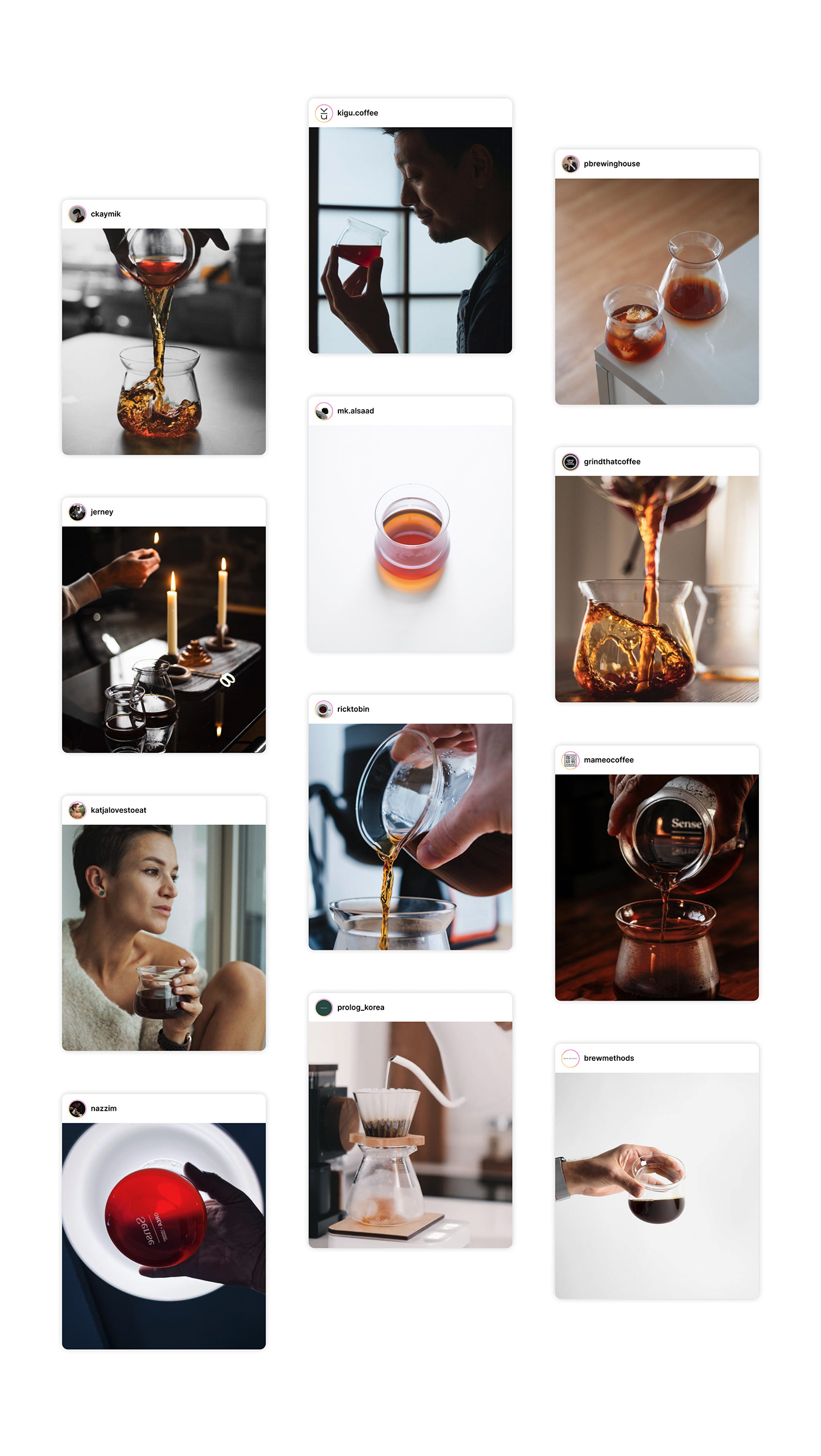 coffee cup，product design，Appearance design，originality，