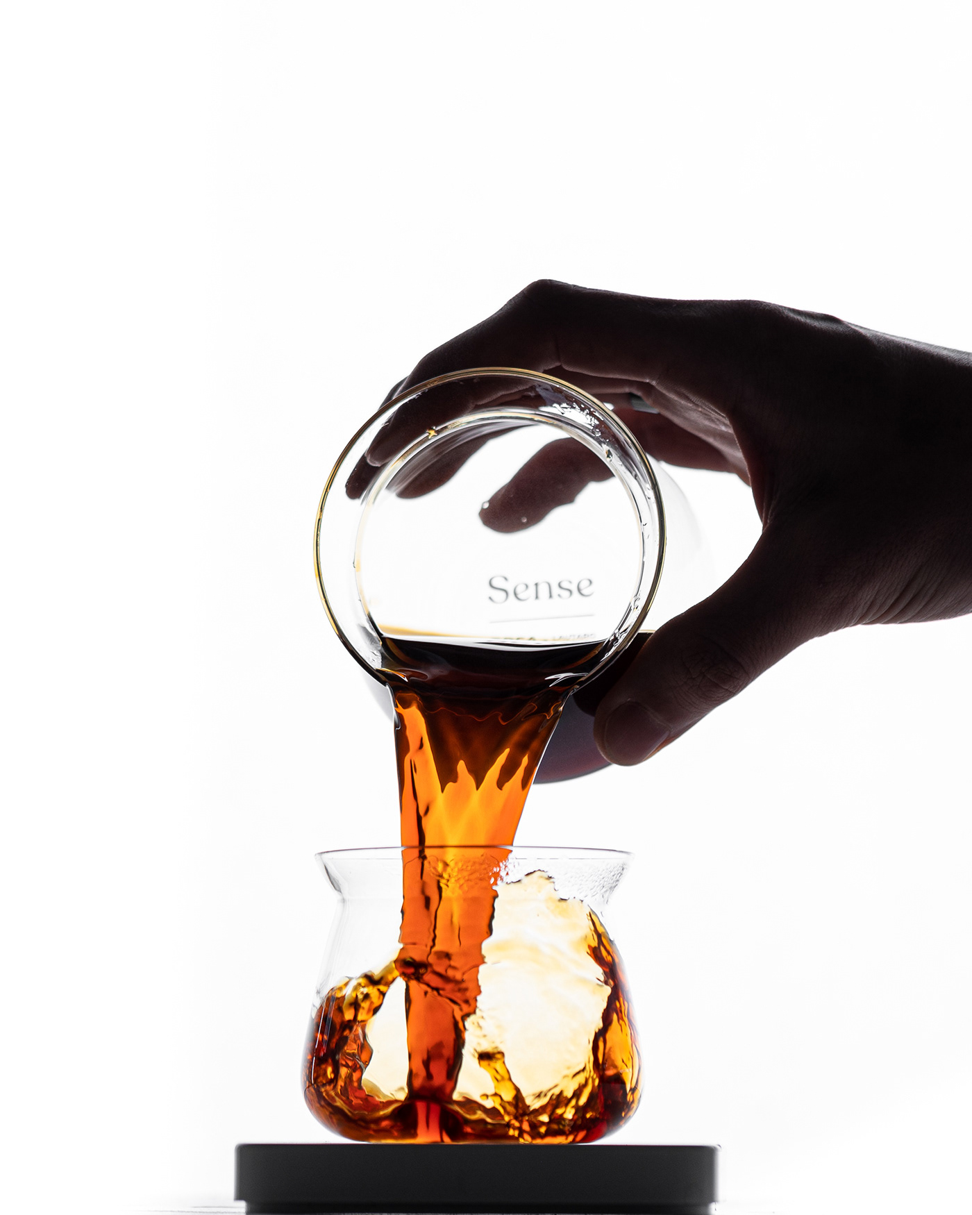 coffee cup，product design，Appearance design，originality，