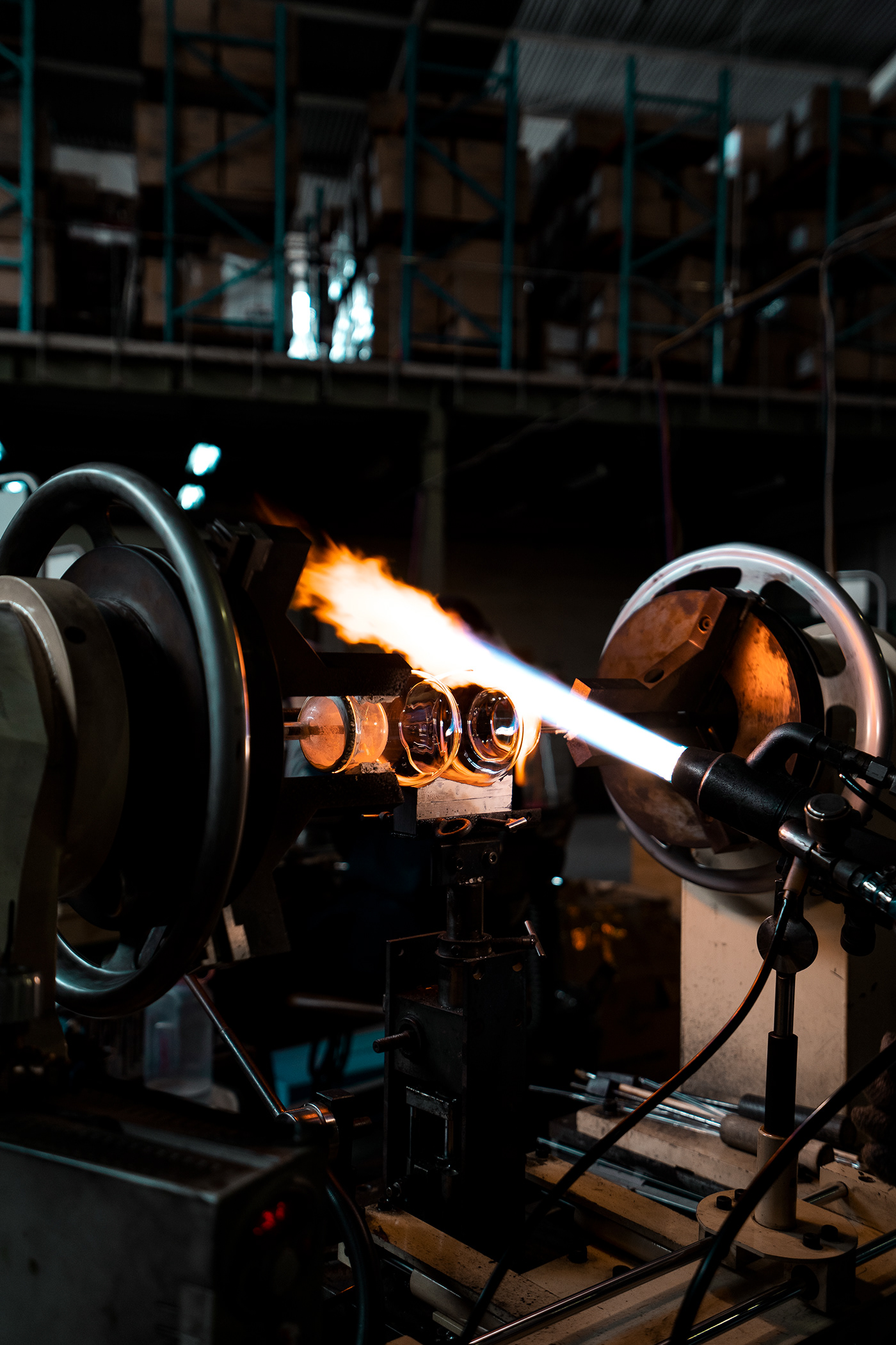 coffee cup，product design，Appearance design，originality，