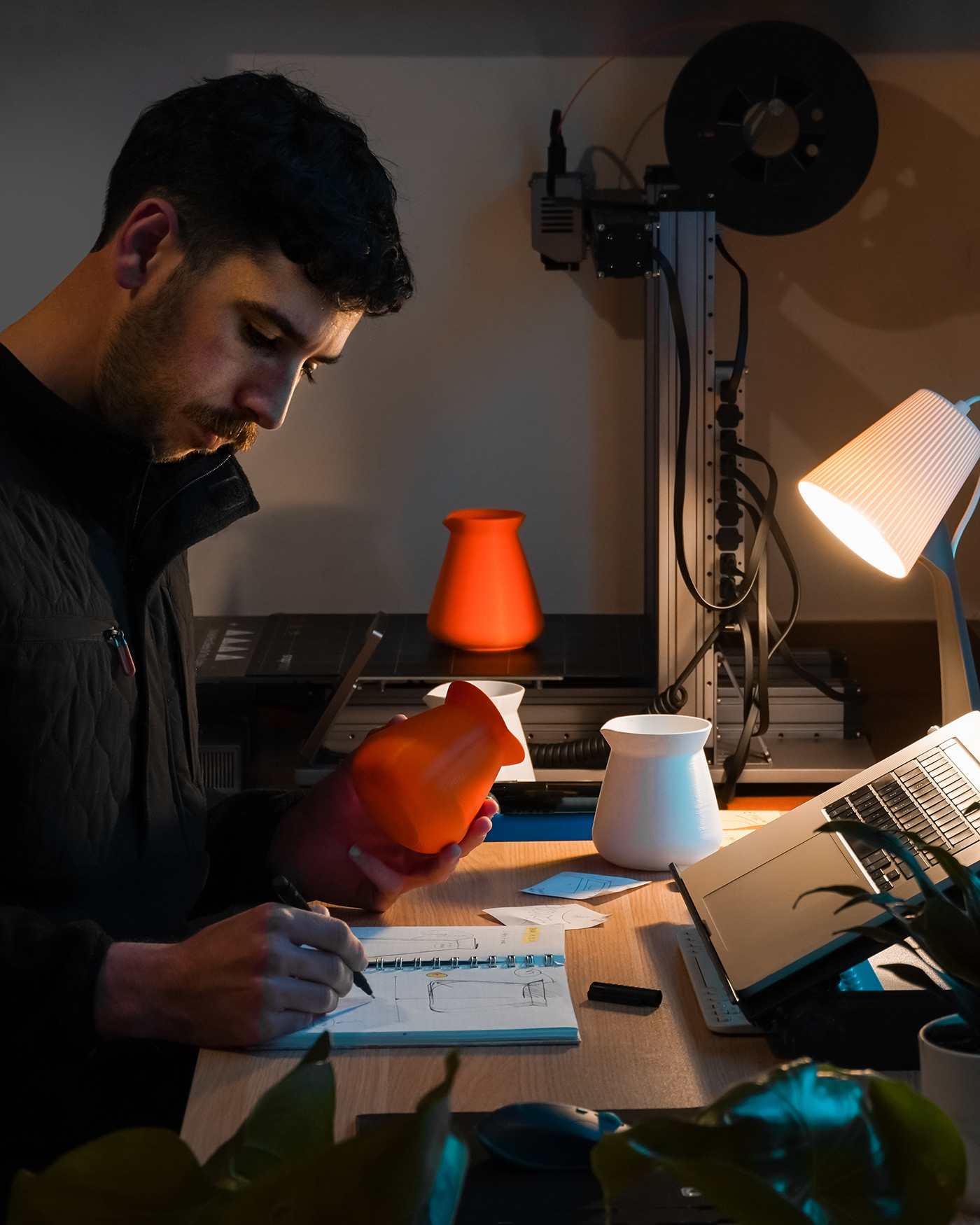 coffee cup，product design，Appearance design，originality，