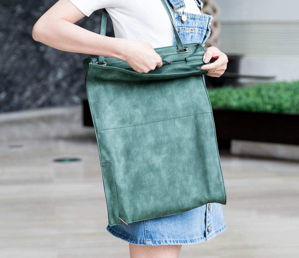 package，knapsack，originality，Multipurpose，