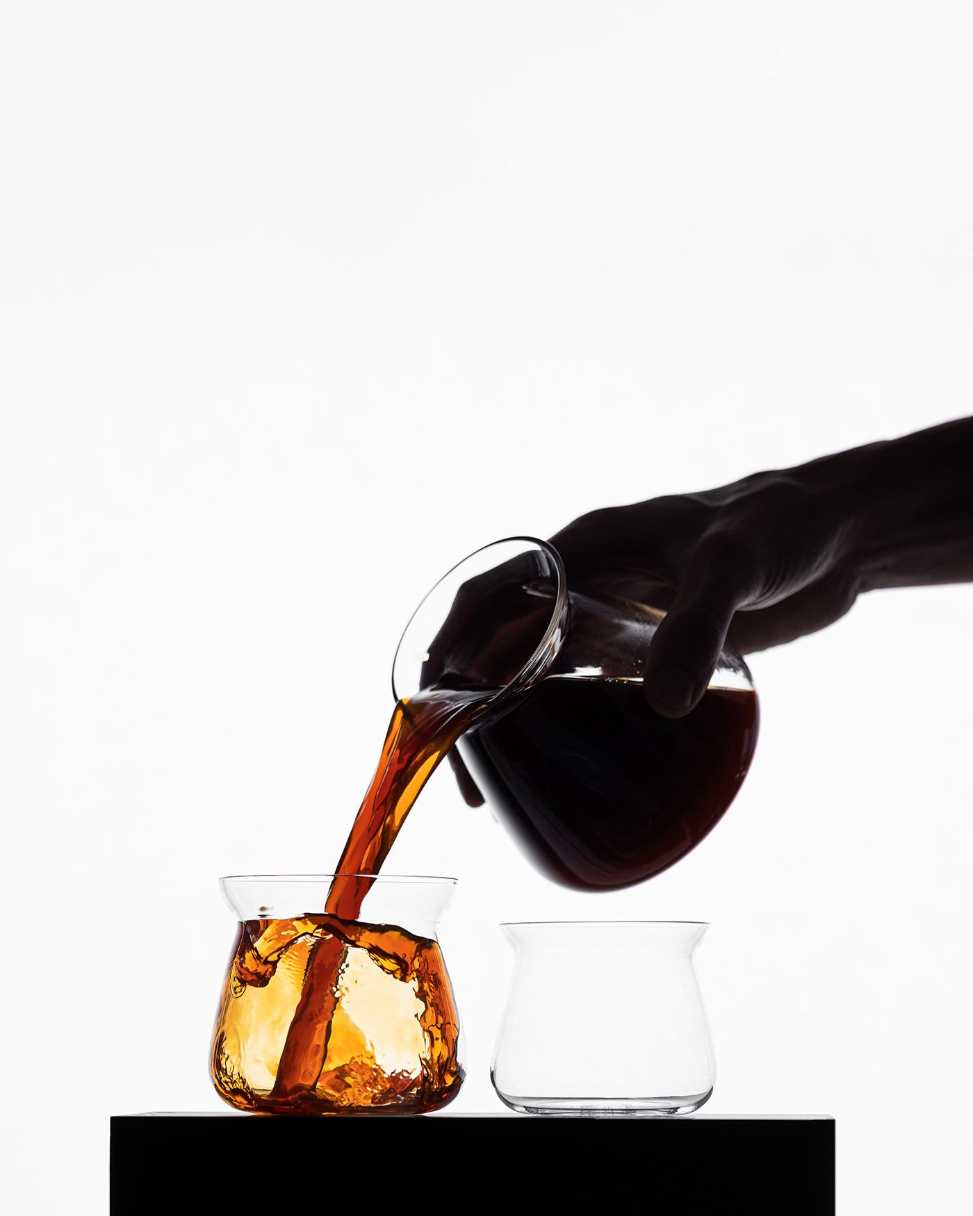 coffee cup，product design，Appearance design，originality，