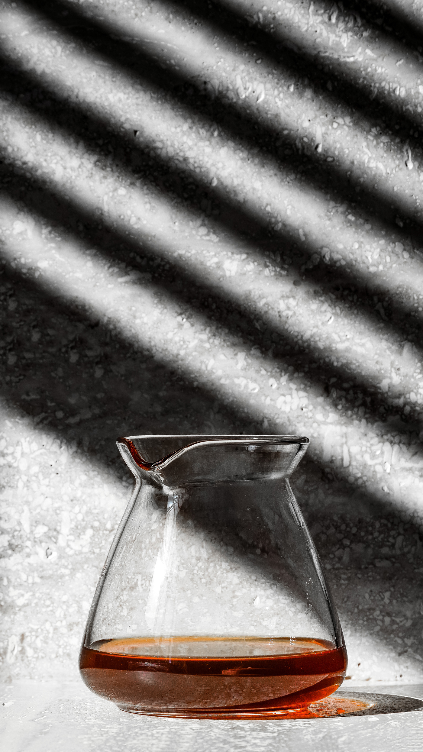 coffee cup，product design，Appearance design，originality，