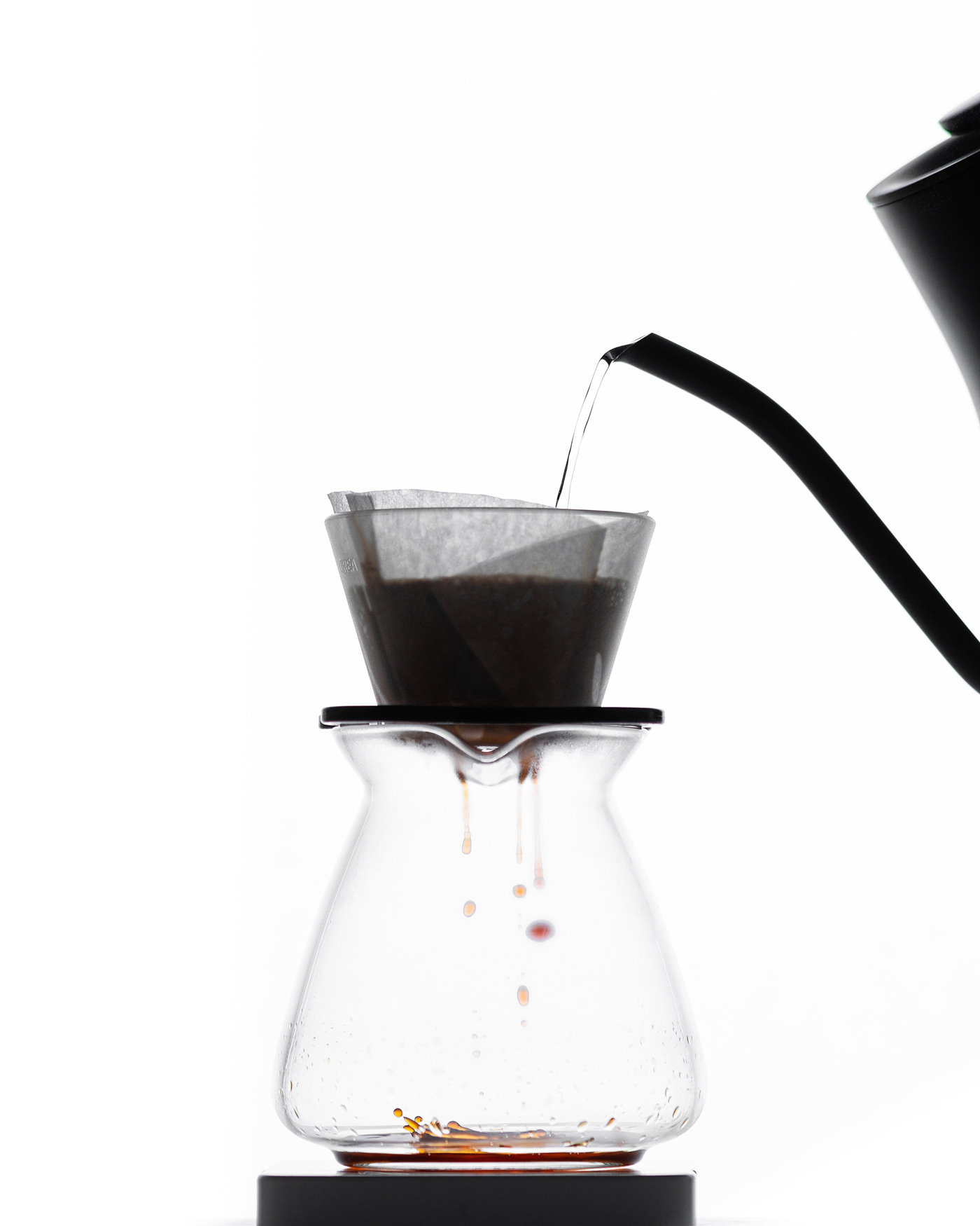 coffee cup，product design，Appearance design，originality，