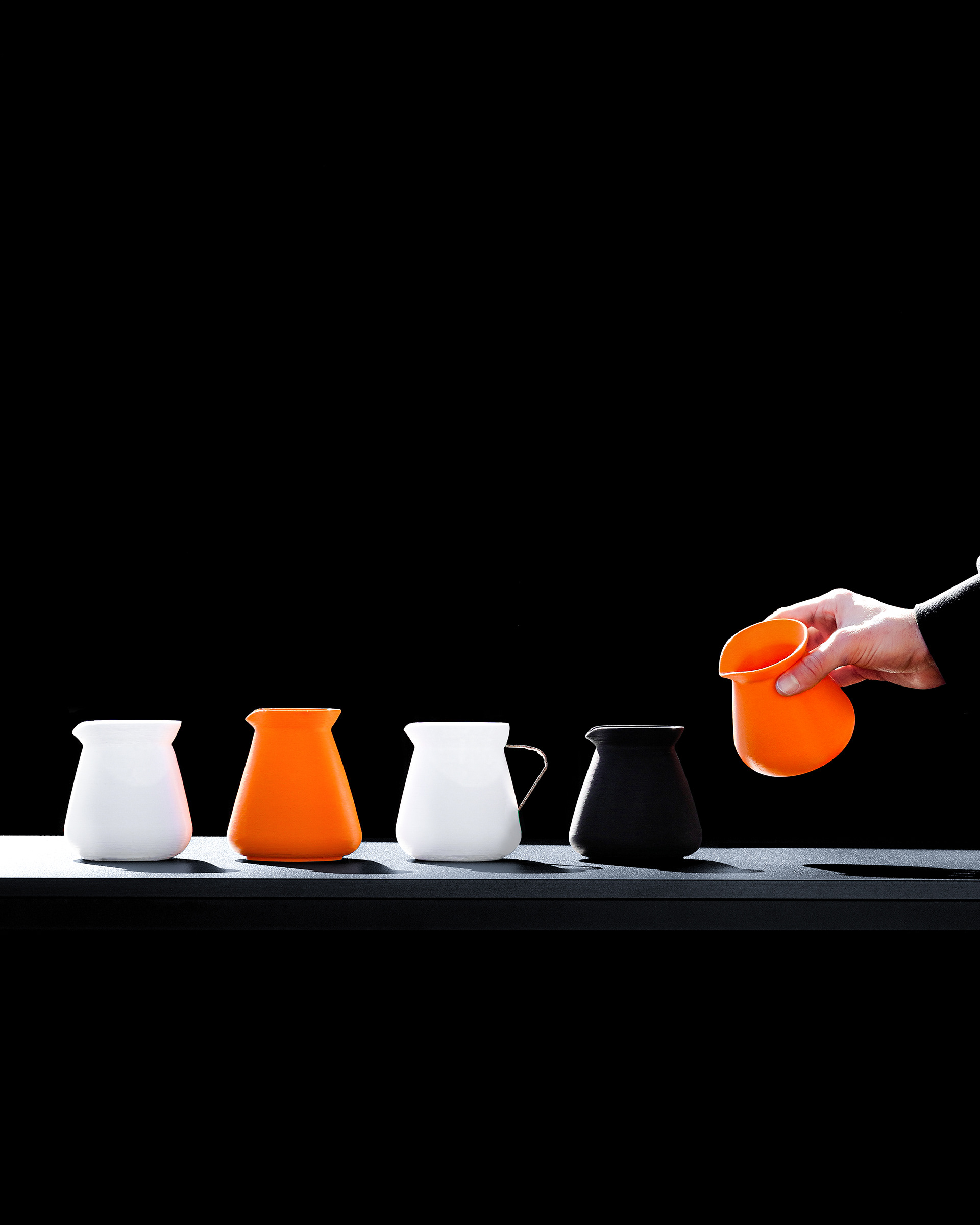 coffee cup，product design，Appearance design，originality，