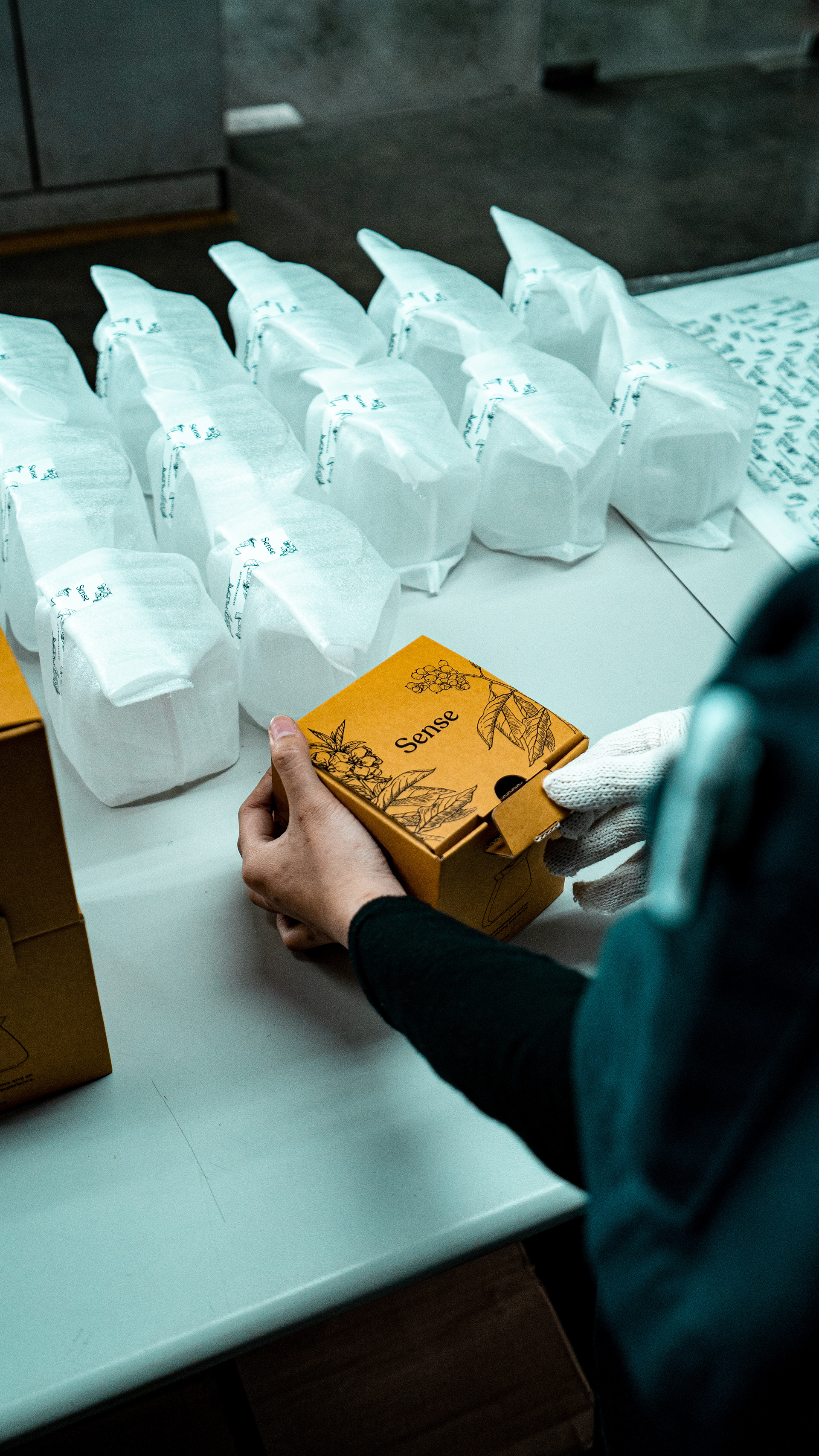 coffee cup，product design，Appearance design，originality，