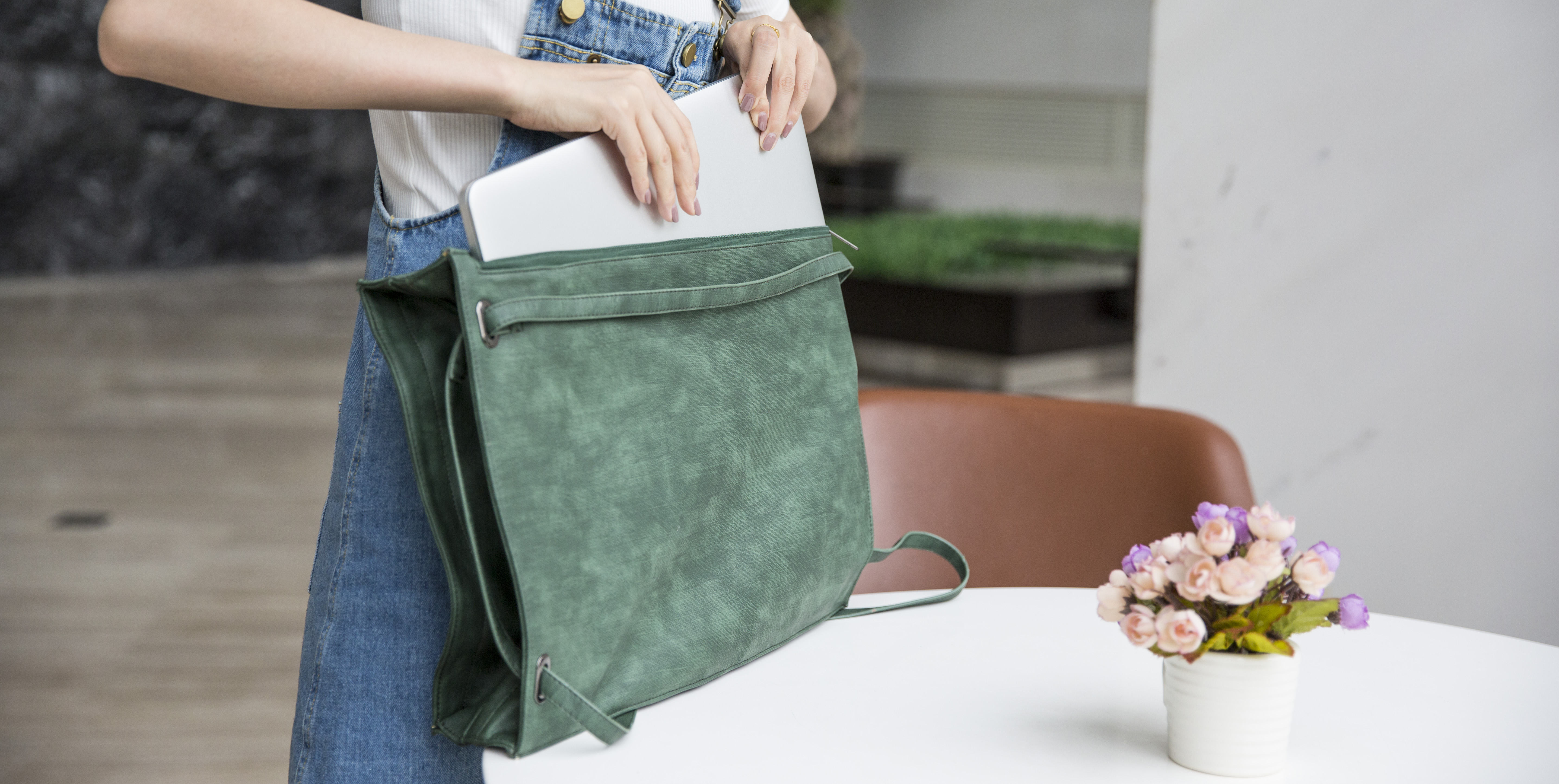 package，knapsack，originality，Multipurpose，