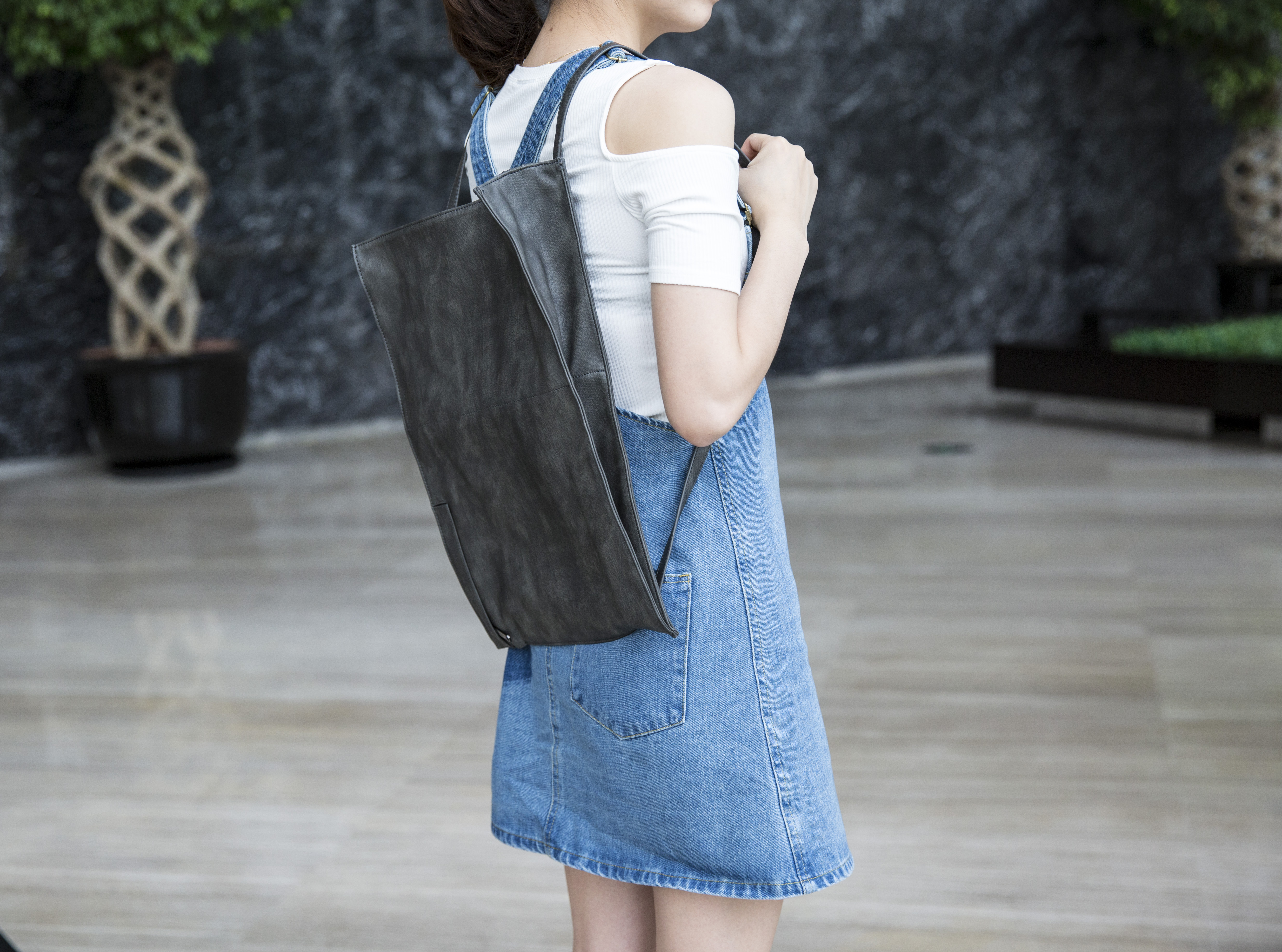 package，knapsack，originality，Multipurpose，