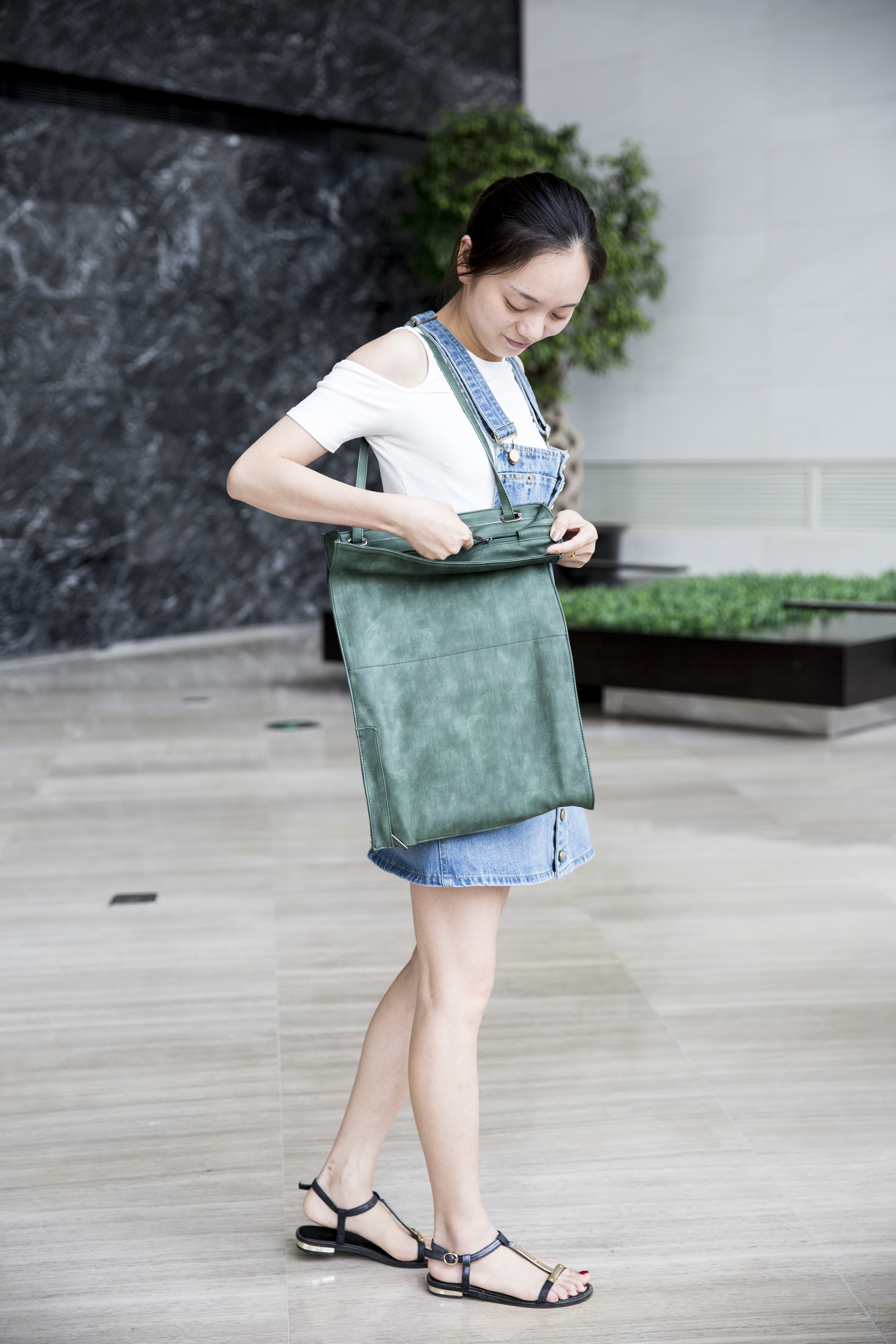 package，knapsack，originality，Multipurpose，