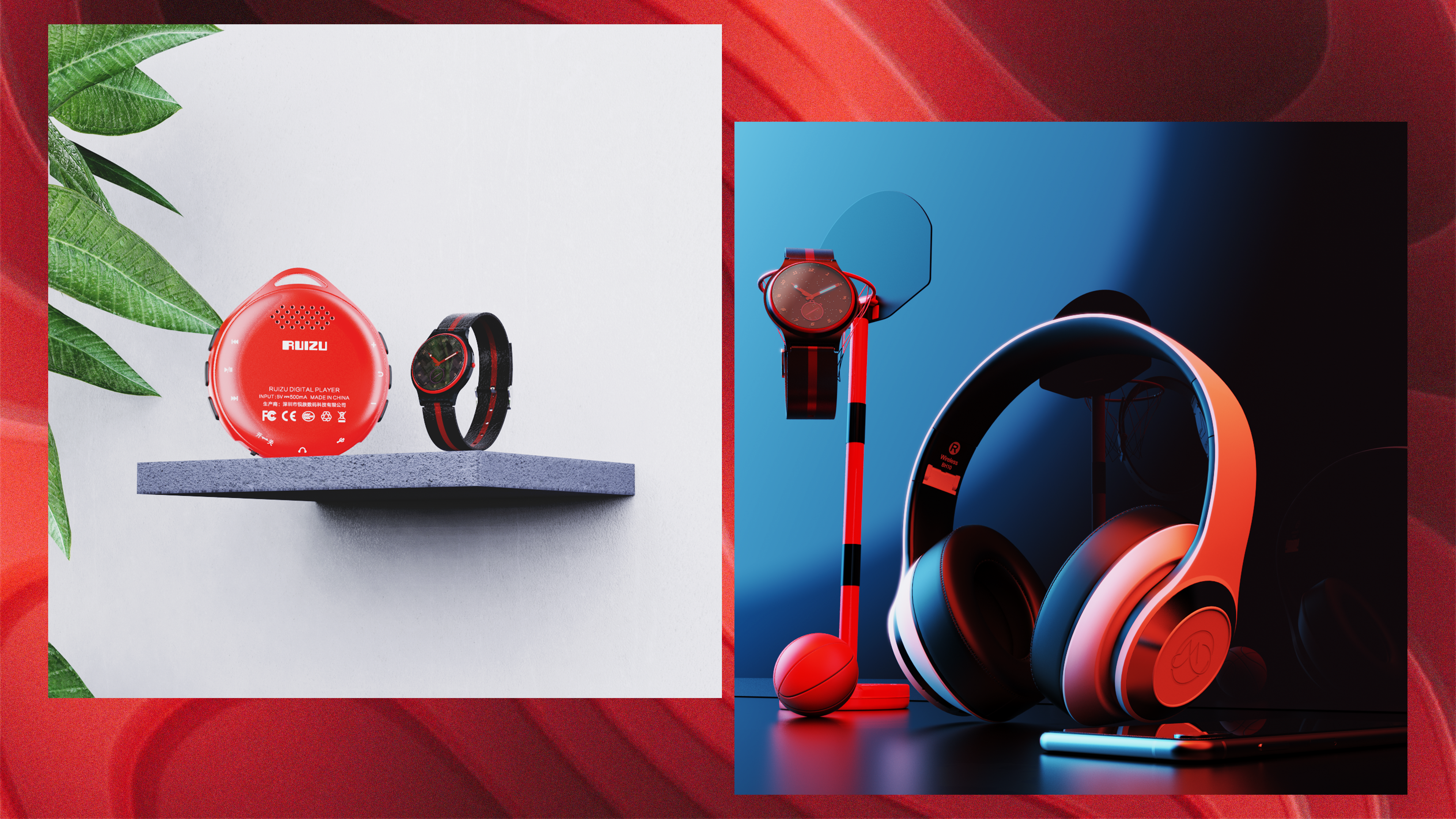 Wrist watch，motion，racing，f1，