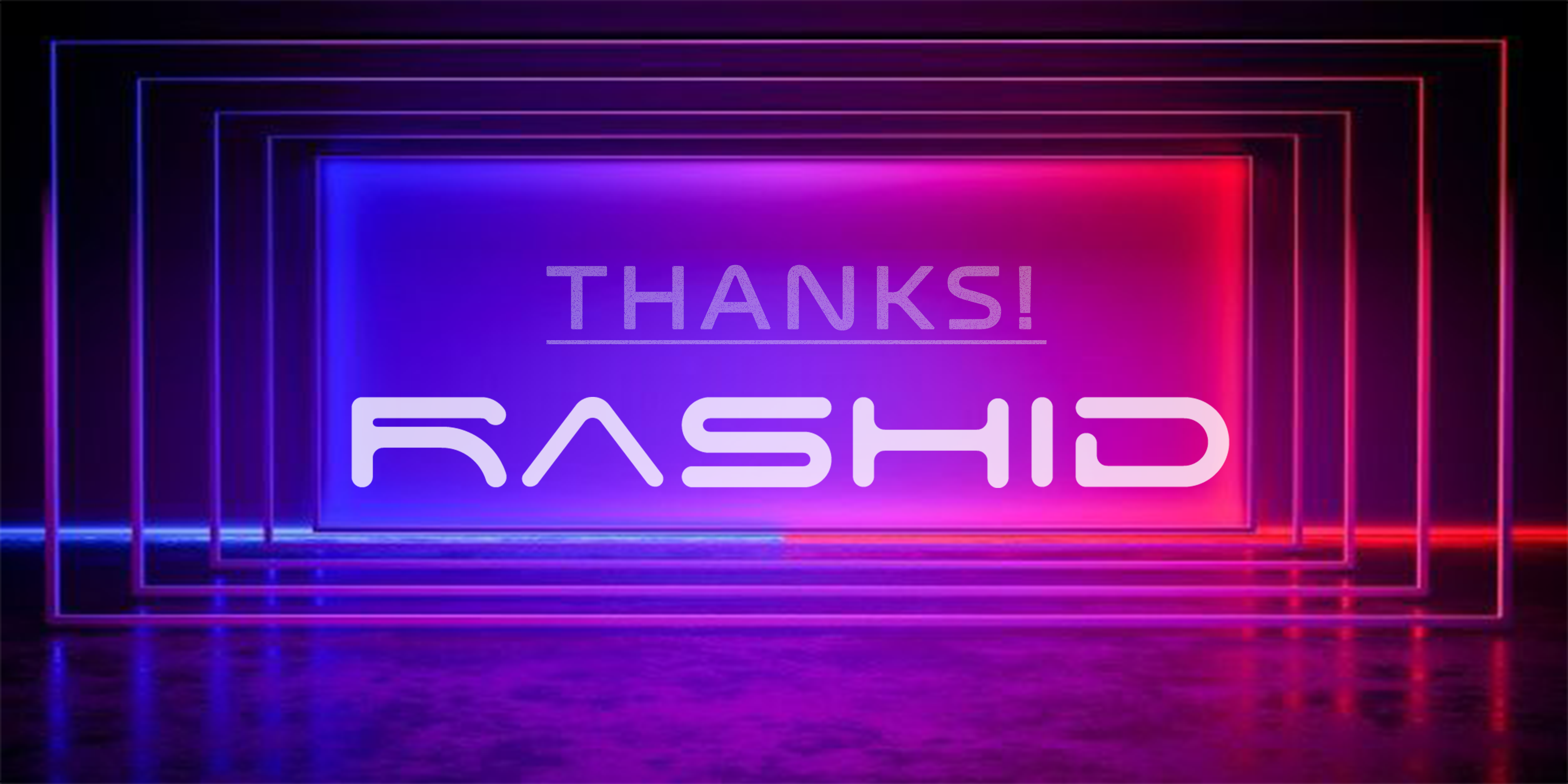 Wrist watch，motion，racing，f1，