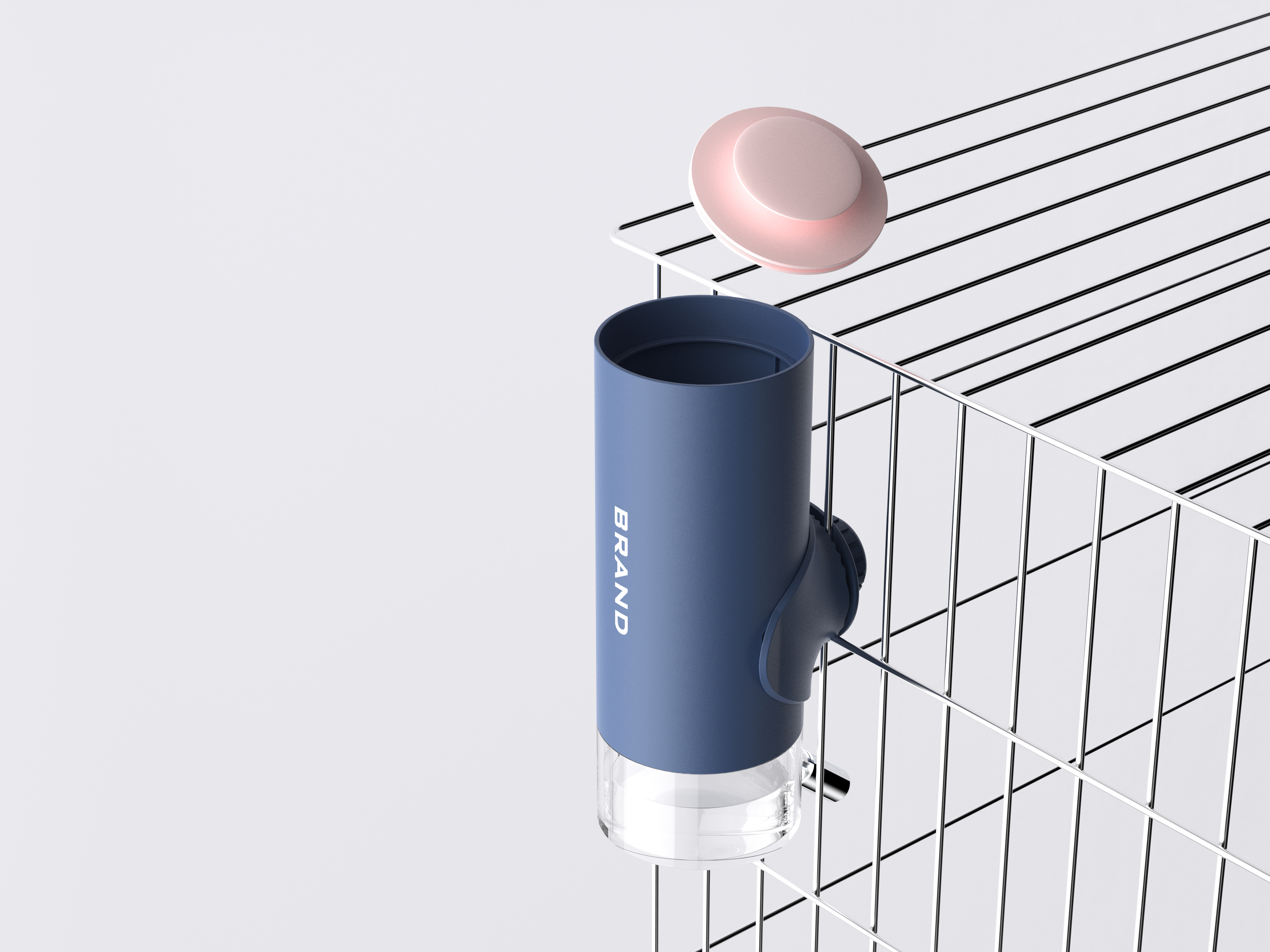 Cat cat，Dog，Water feeder，