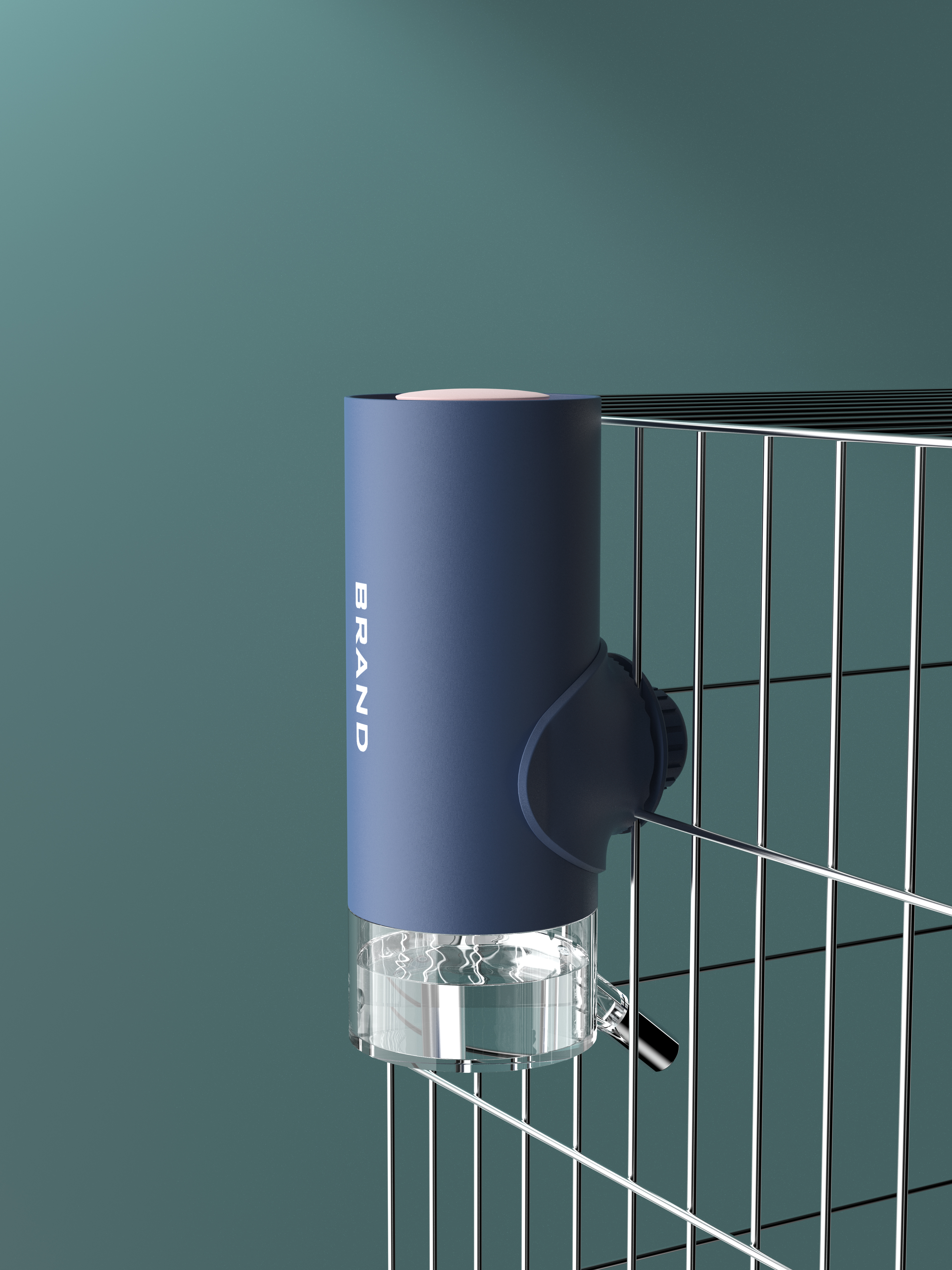 Cat cat，Dog，Water feeder，