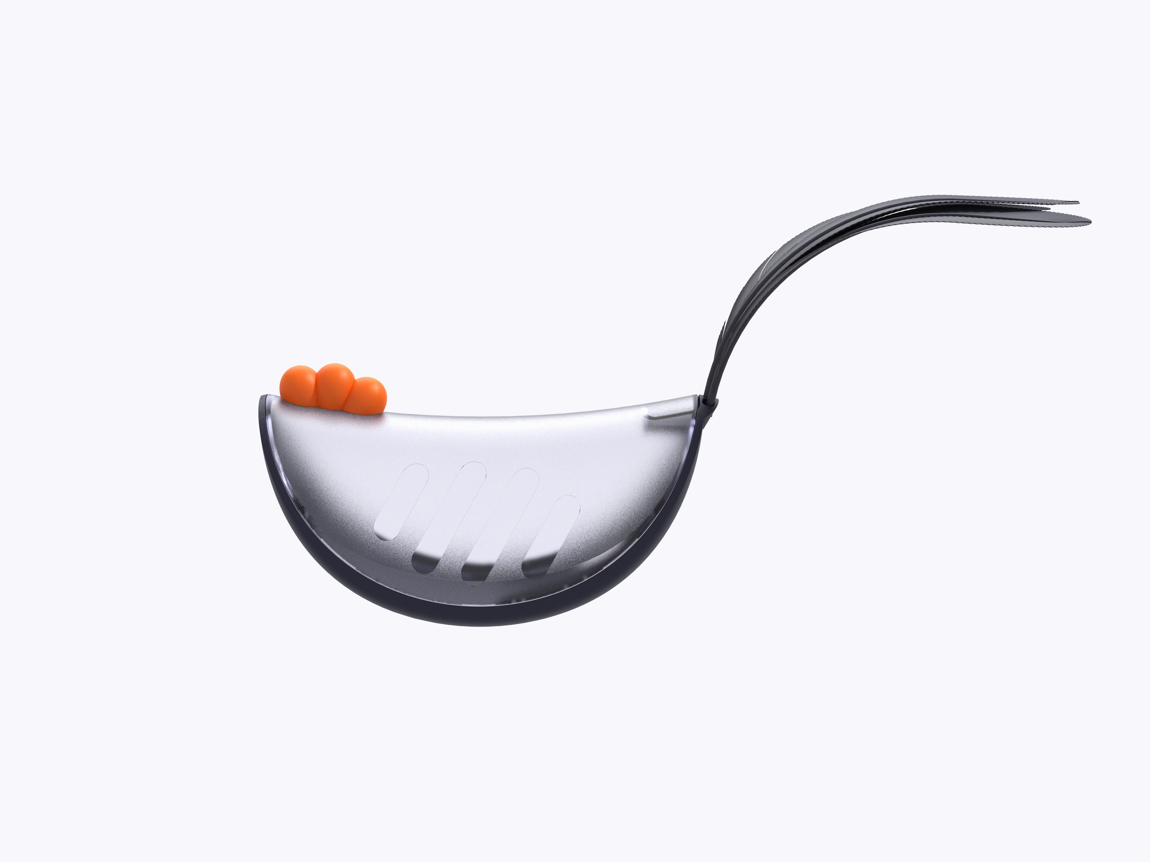 Pet toys，Leaky toys，Cat cat，Toys，Pet toys，Leaky toys，