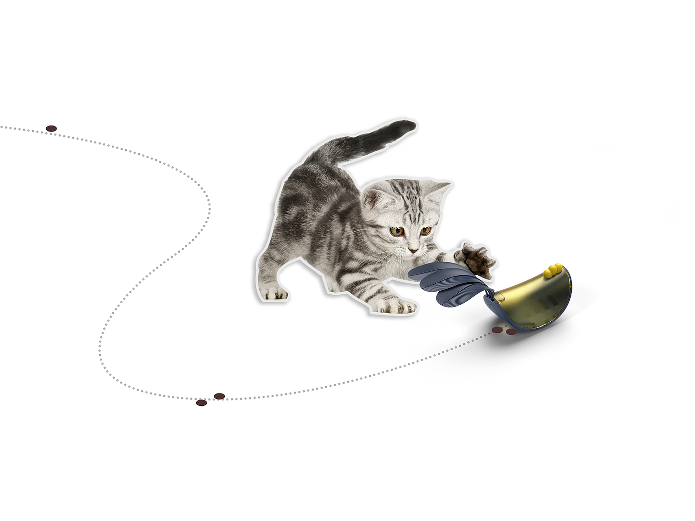 Pet toys，Leaky toys，Cat cat，Toys，Pet toys，Leaky toys，