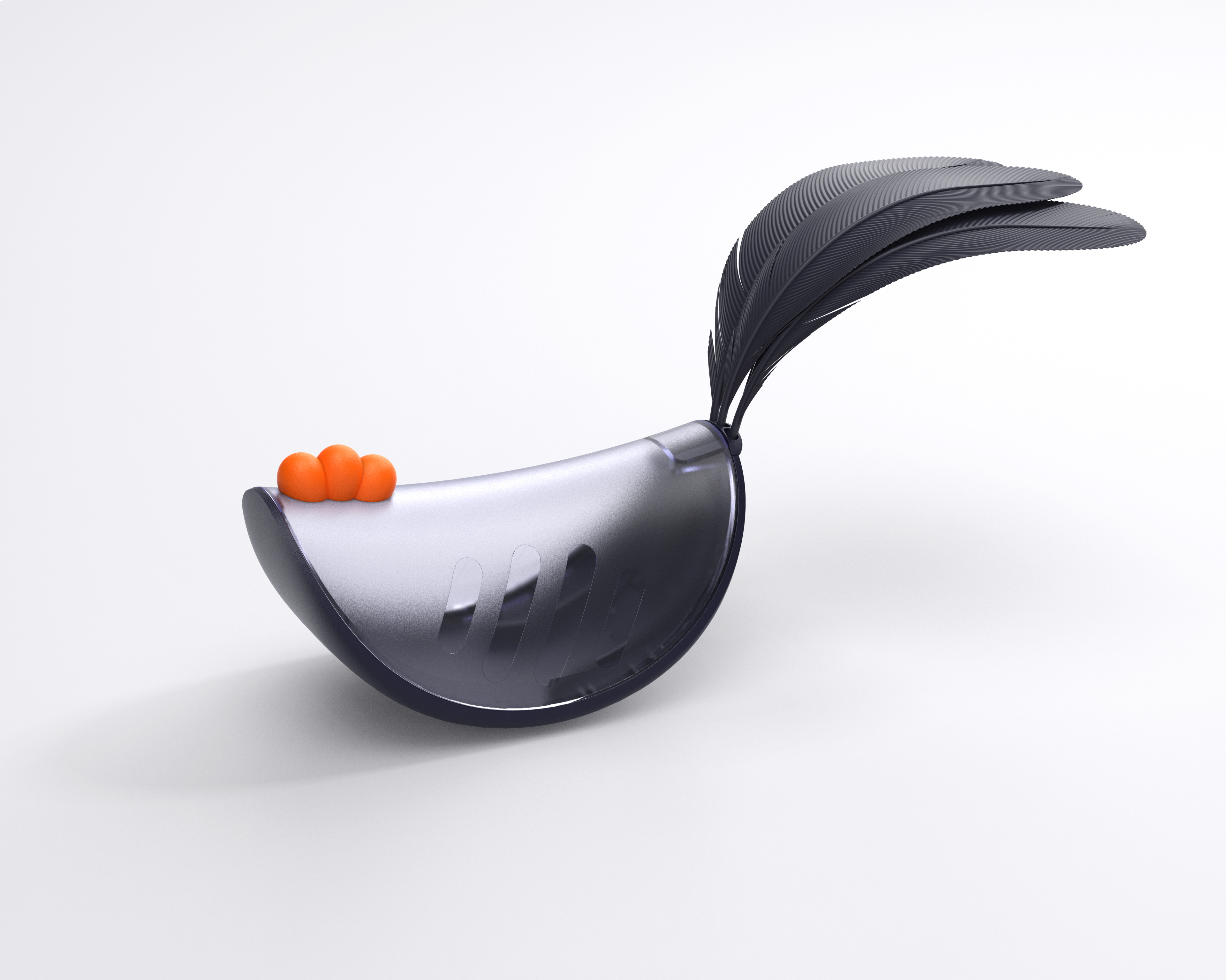 Pet toys，Leaky toys，Cat cat，Toys，Pet toys，Leaky toys，