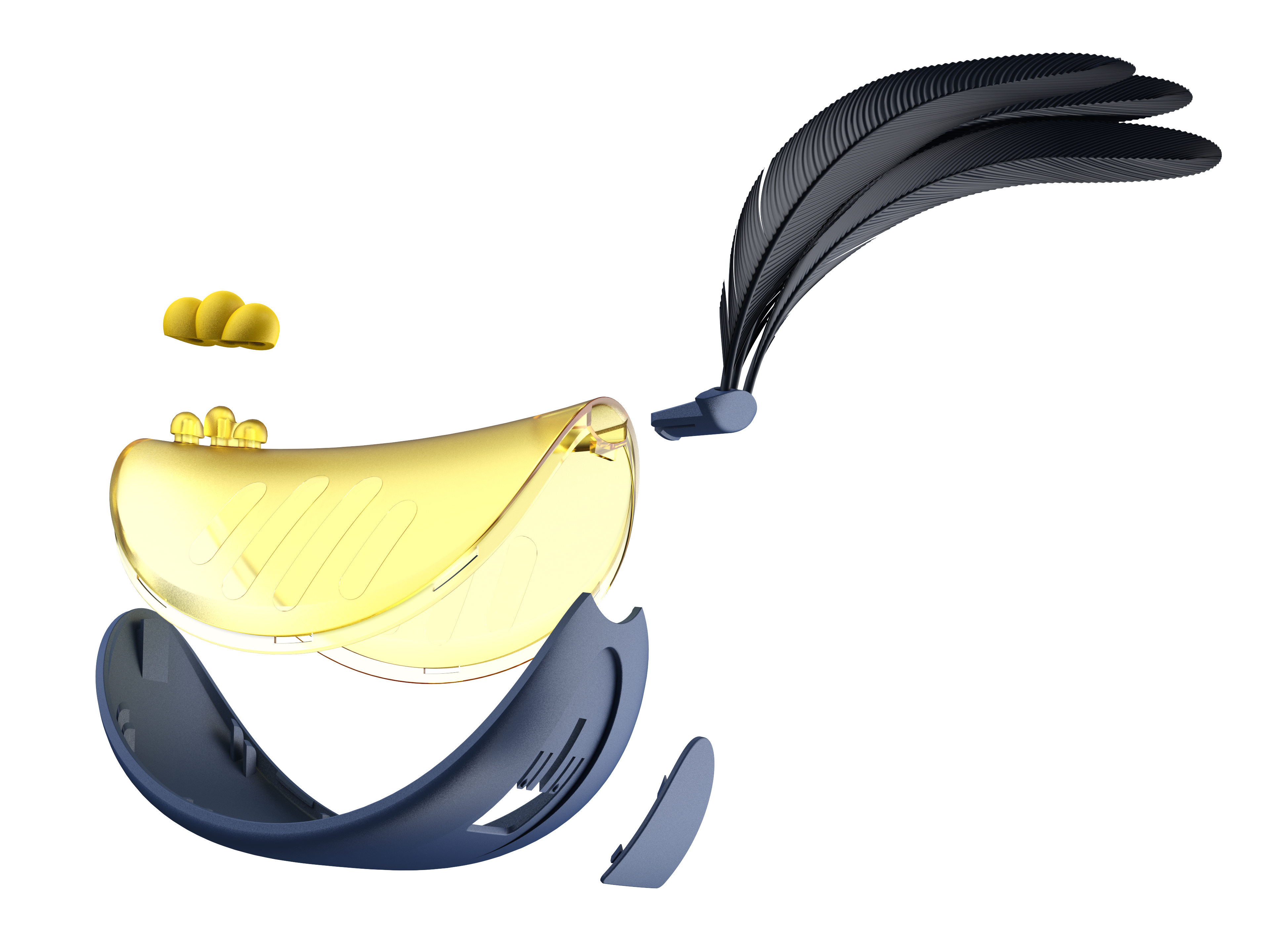 Pet toys，Leaky toys，Cat cat，Toys，Pet toys，Leaky toys，