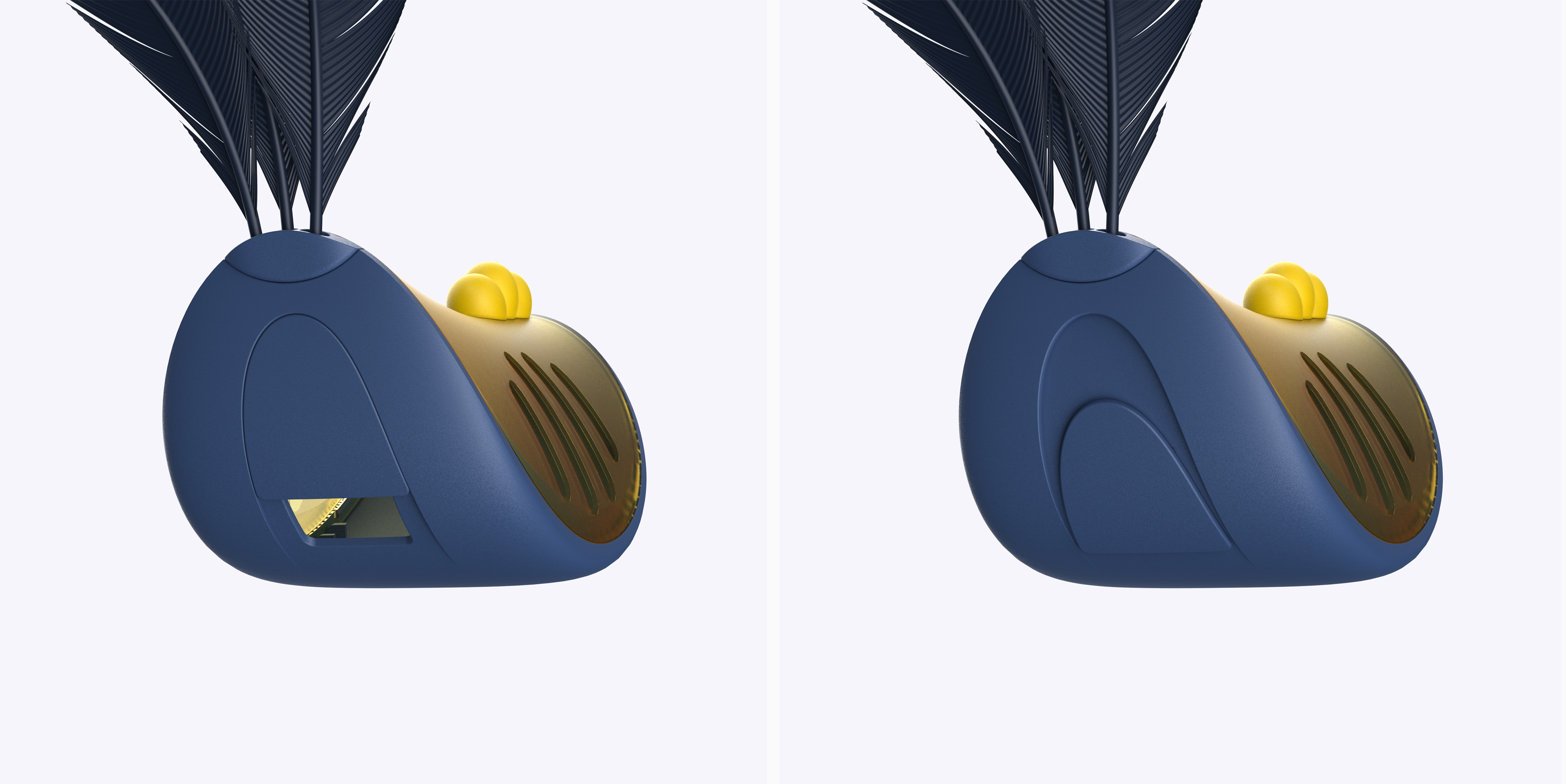 Pet toys，Leaky toys，Cat cat，Toys，Pet toys，Leaky toys，