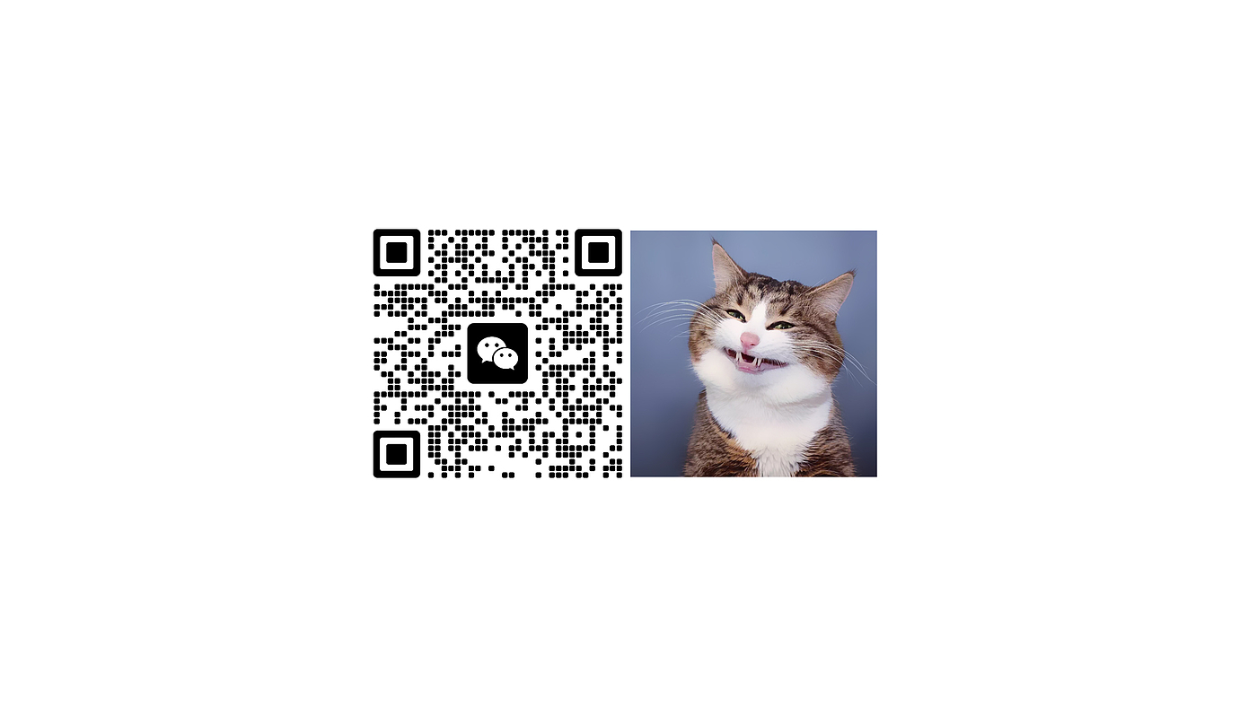 Pet toys，Leaky toys，Cat cat，Toys，Pet toys，Leaky toys，