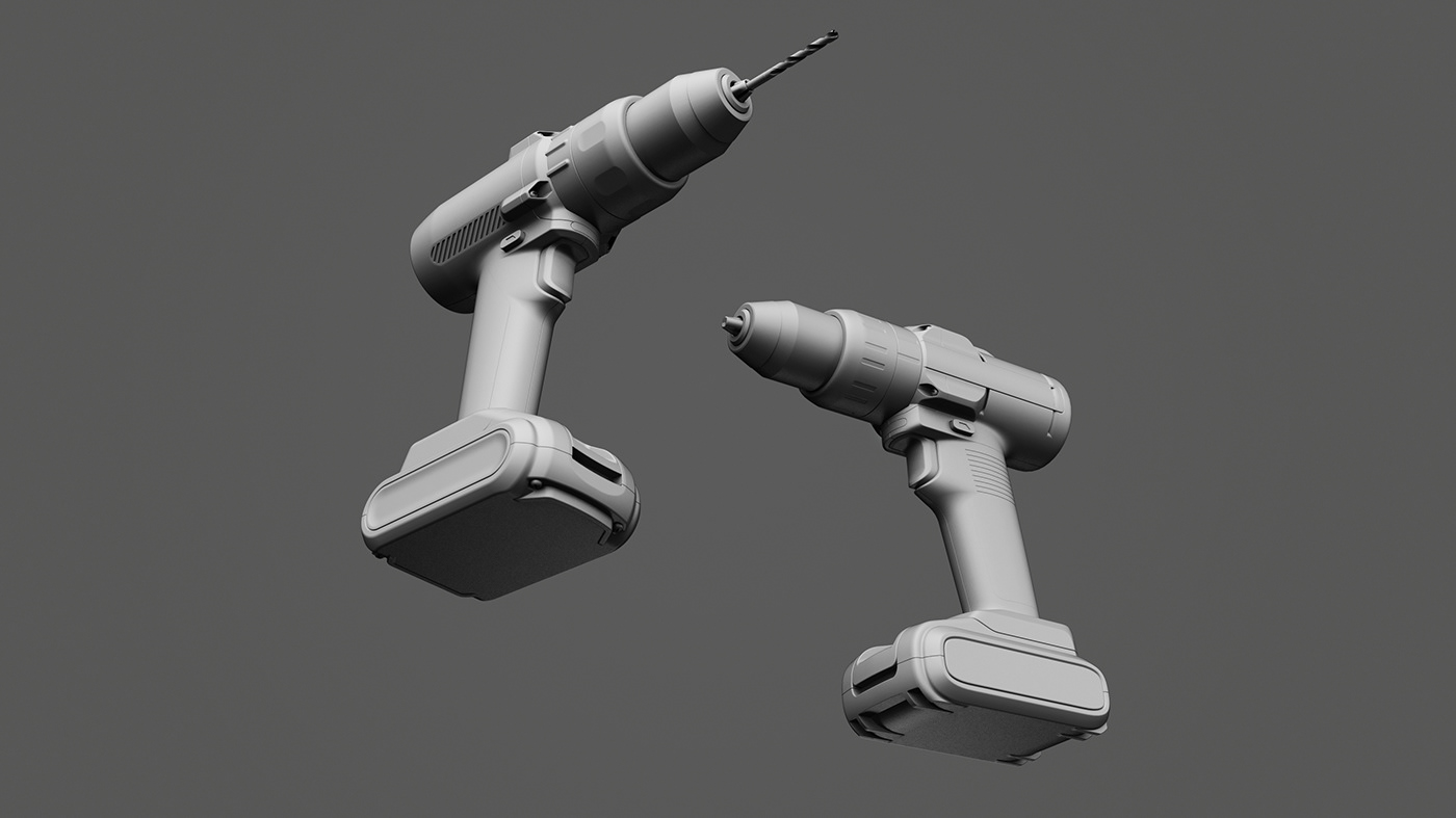 bit，Product visualization，3D rendering，modeling，Render，cgi，