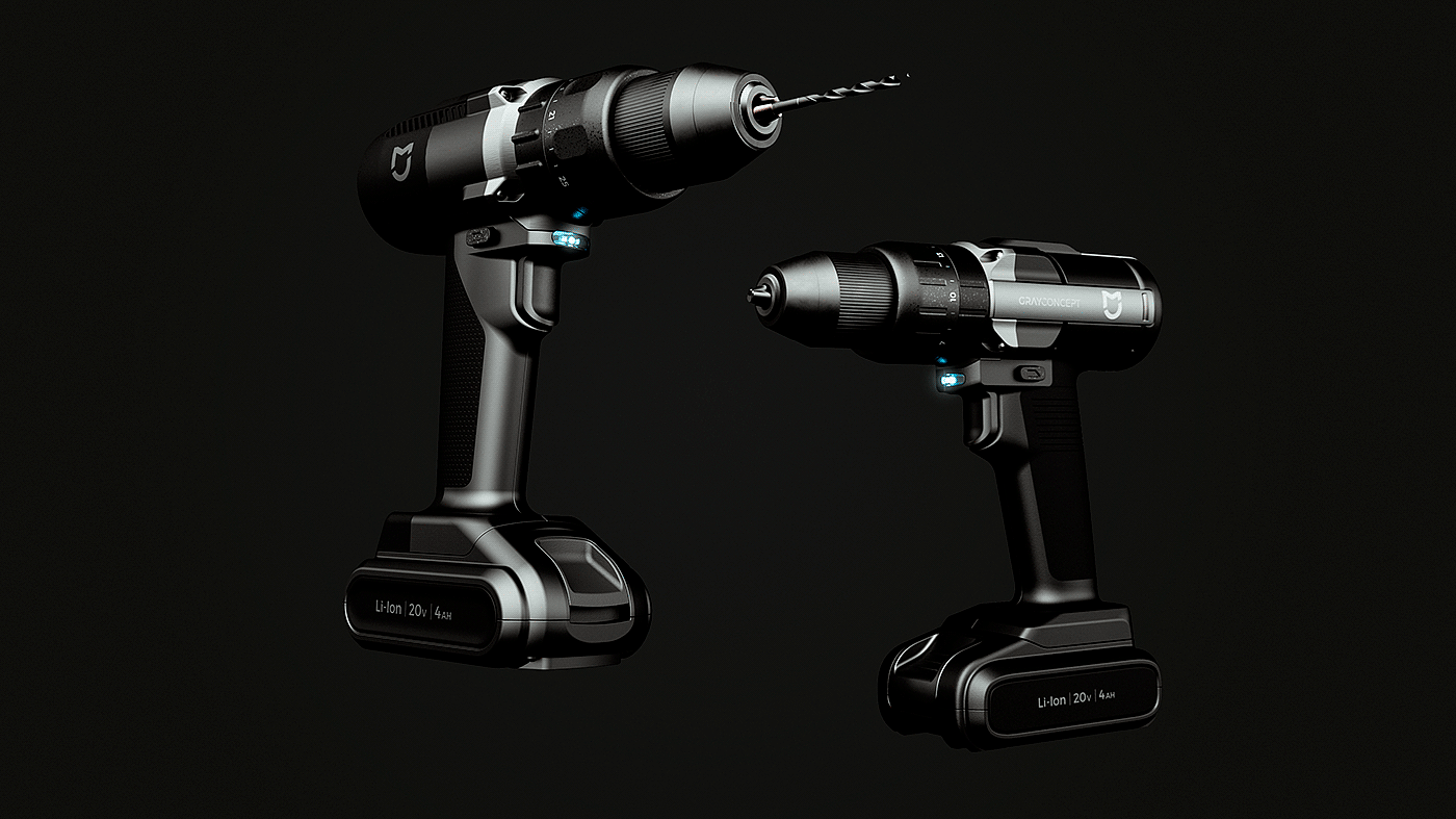bit，Product visualization，3D rendering，modeling，Render，cgi，