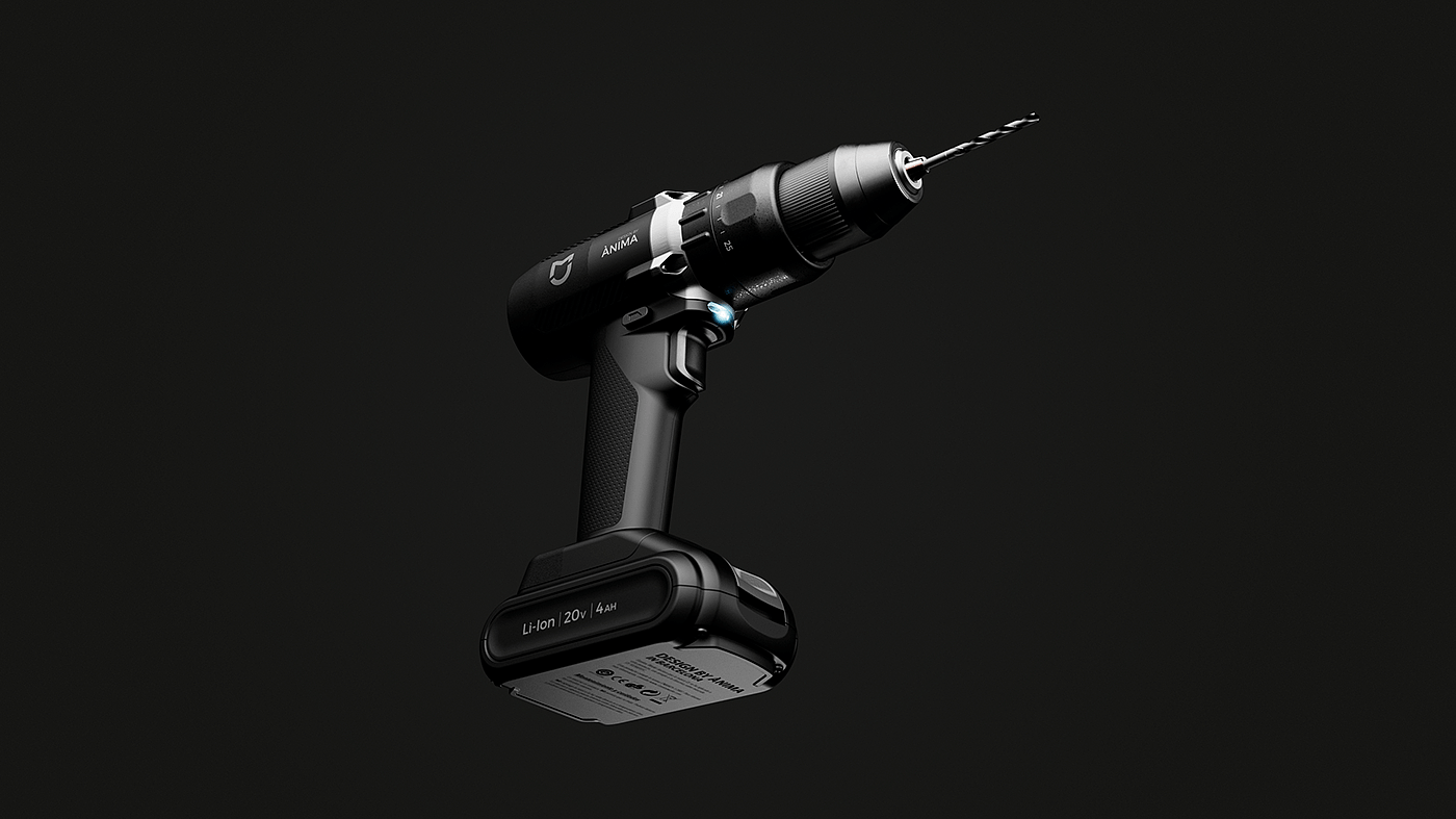 bit，Product visualization，3D rendering，modeling，Render，cgi，