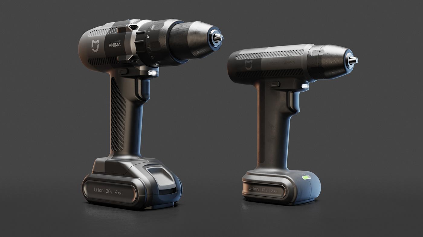 bit，Product visualization，3D rendering，modeling，Render，cgi，