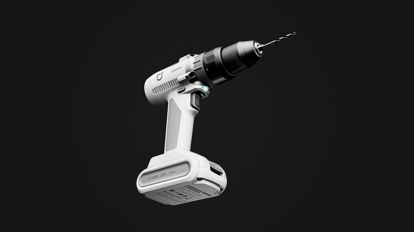 bit，Product visualization，3D rendering，modeling，Render，cgi，