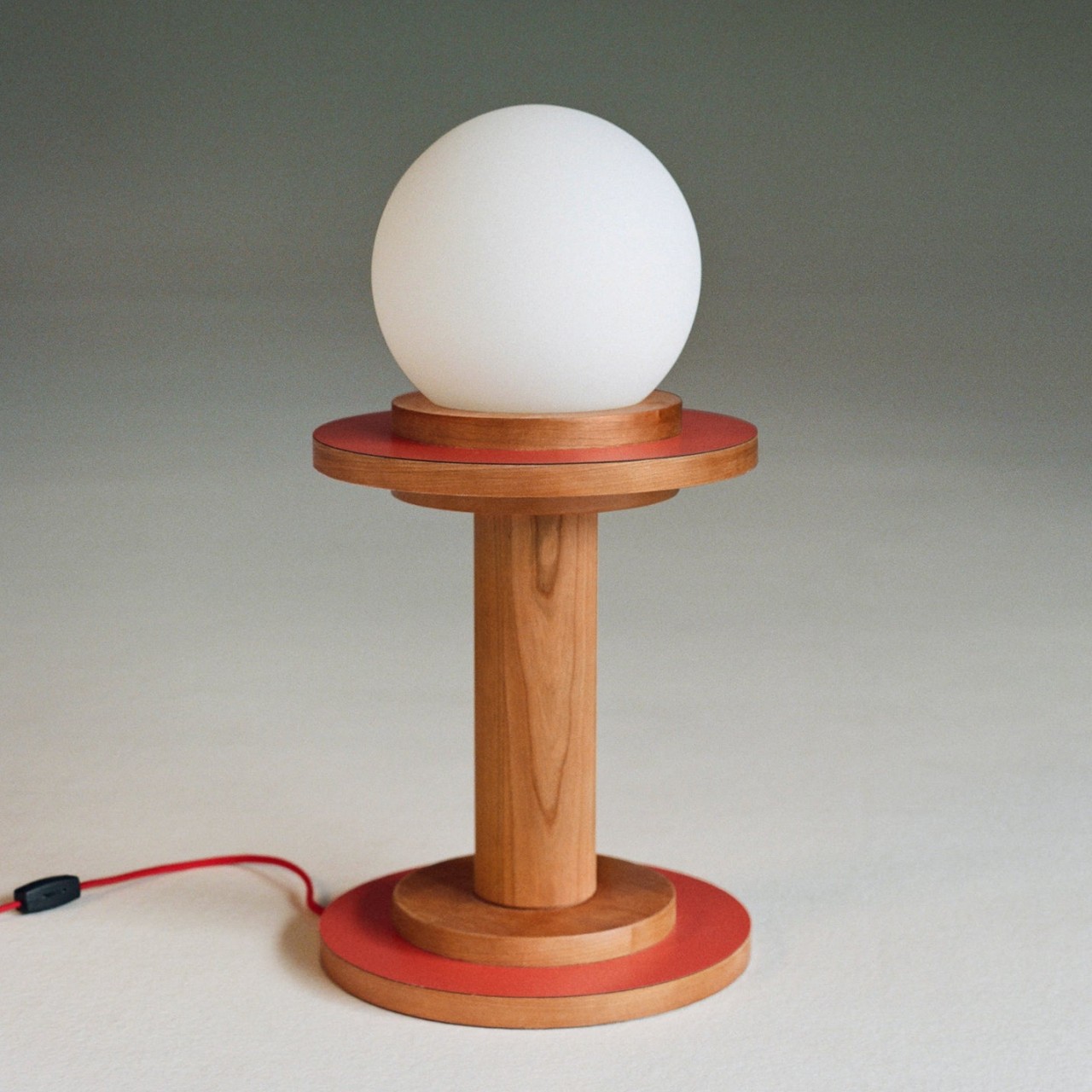 modularization，woodiness，Furniture series，