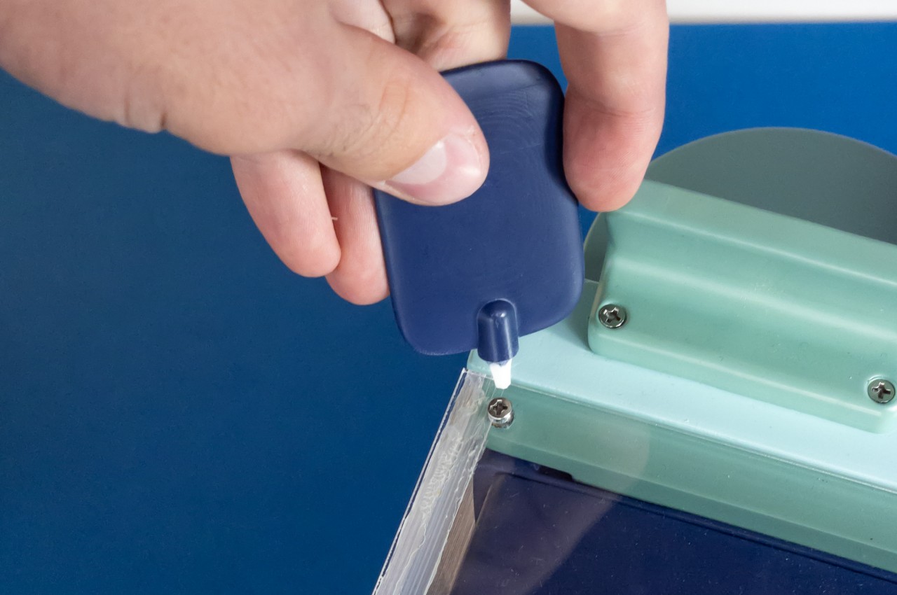 Coffee machine，modularization，sustainable，